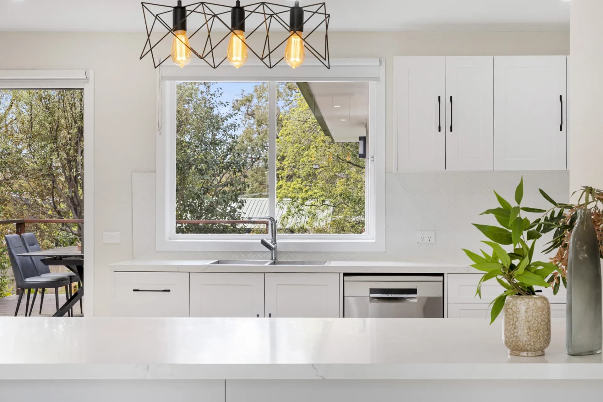 17 Koetong Parade, Mount Eliza., Mount Eliza - Thumbnail 5