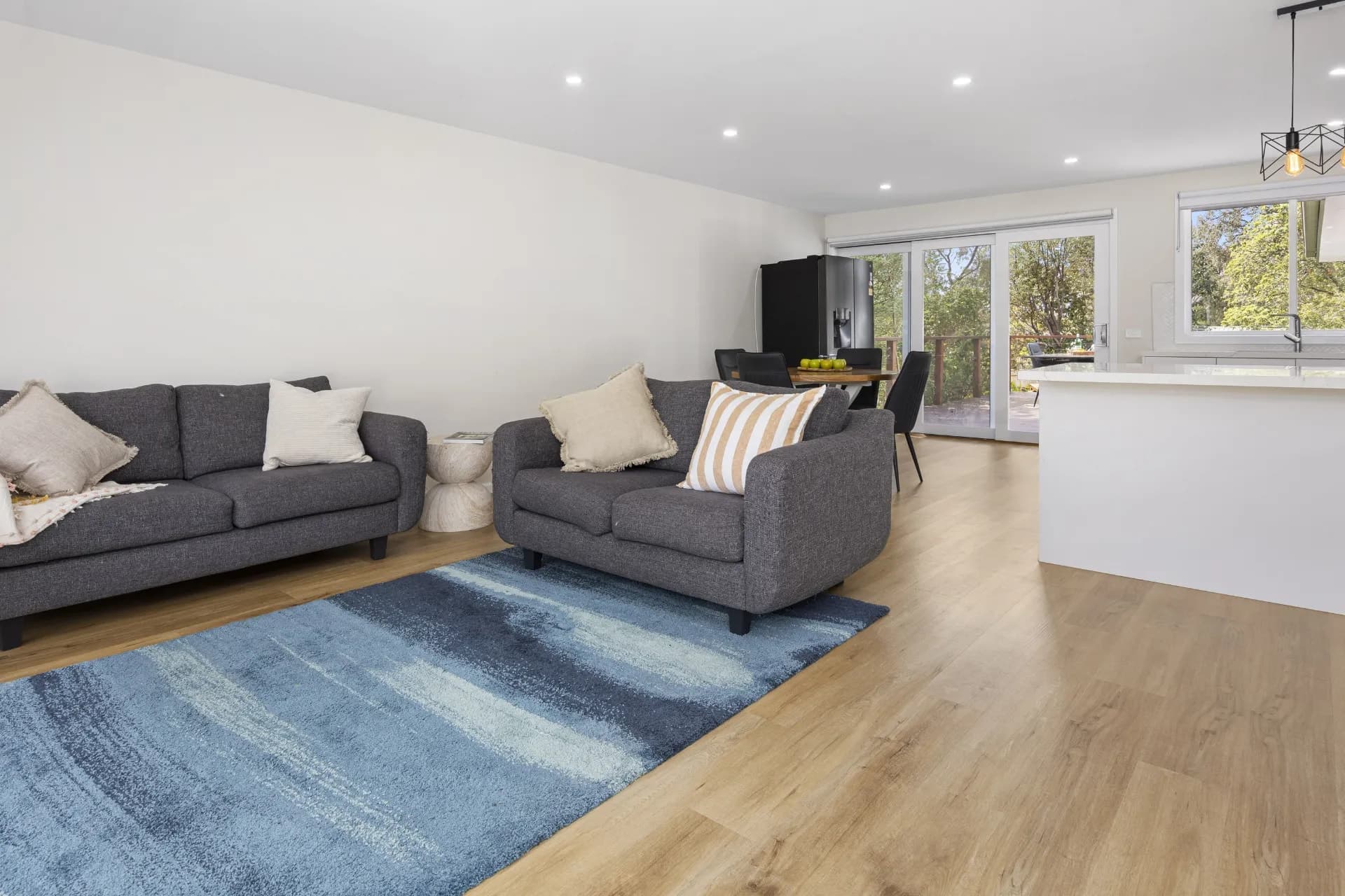 17 Koetong Parade, Mount Eliza., Mount Eliza - Thumbnail 6