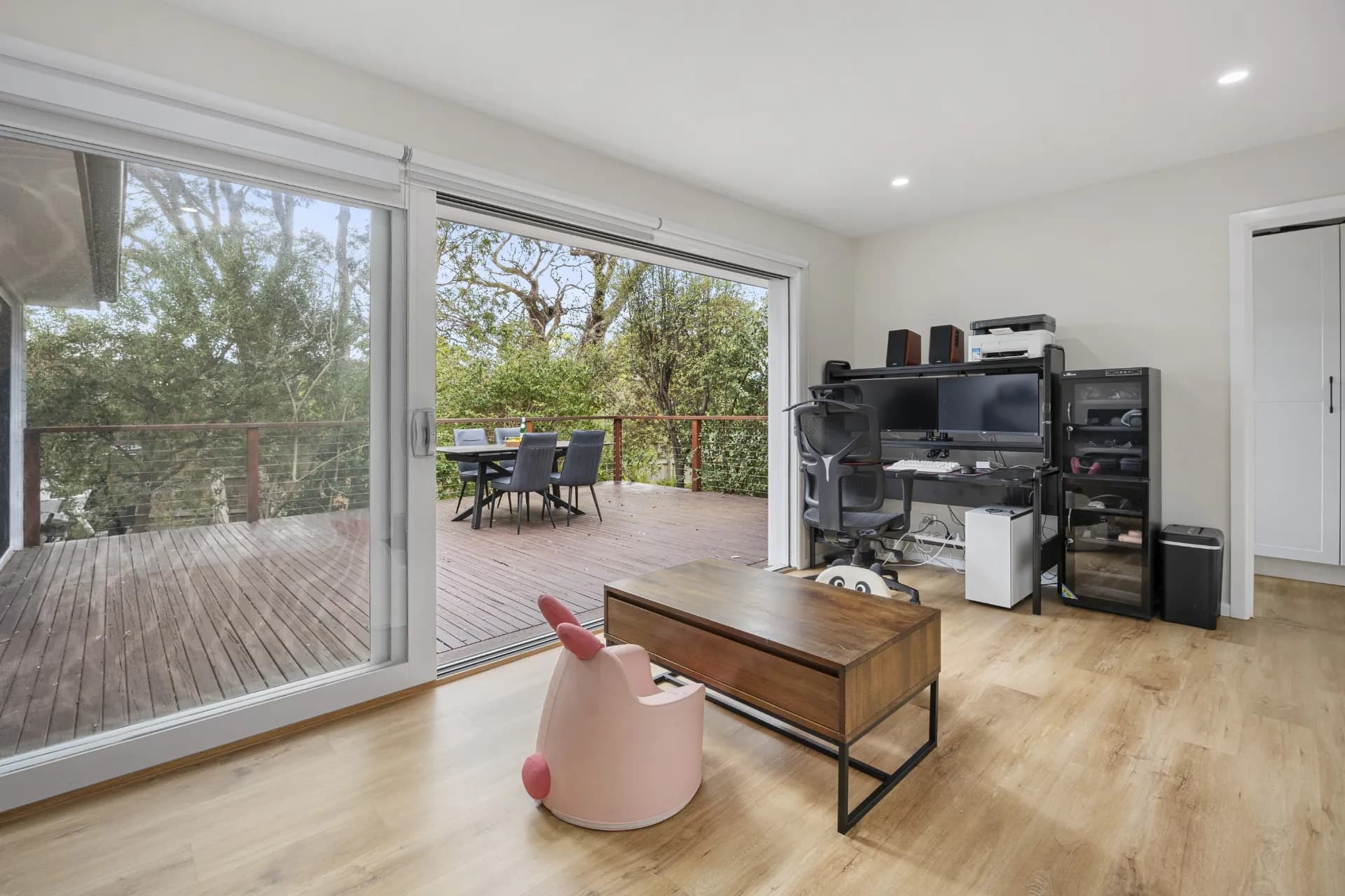 17 Koetong Parade, Mount Eliza., Mount Eliza - Thumbnail 7