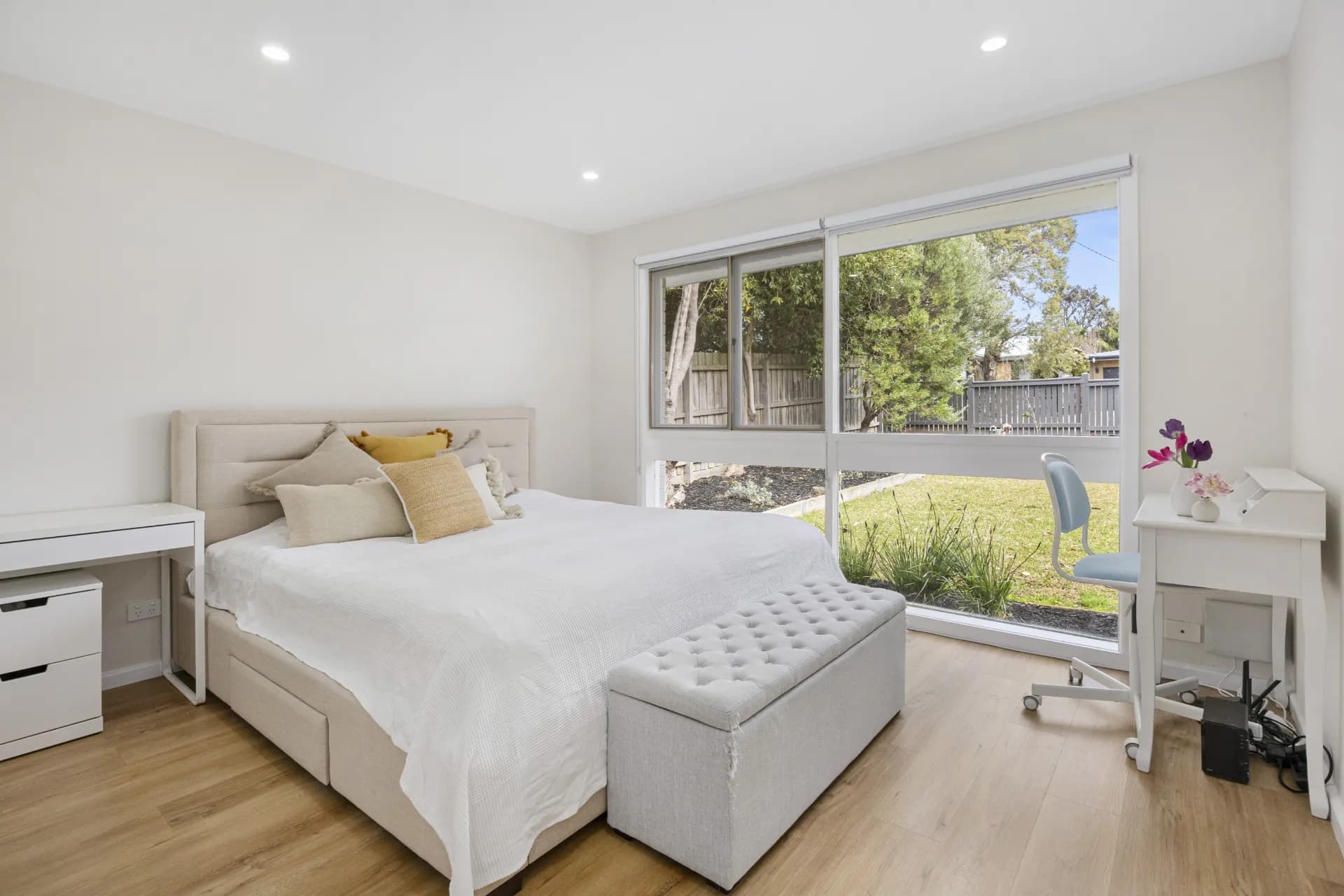 17 Koetong Parade, Mount Eliza., Mount Eliza - Thumbnail 8