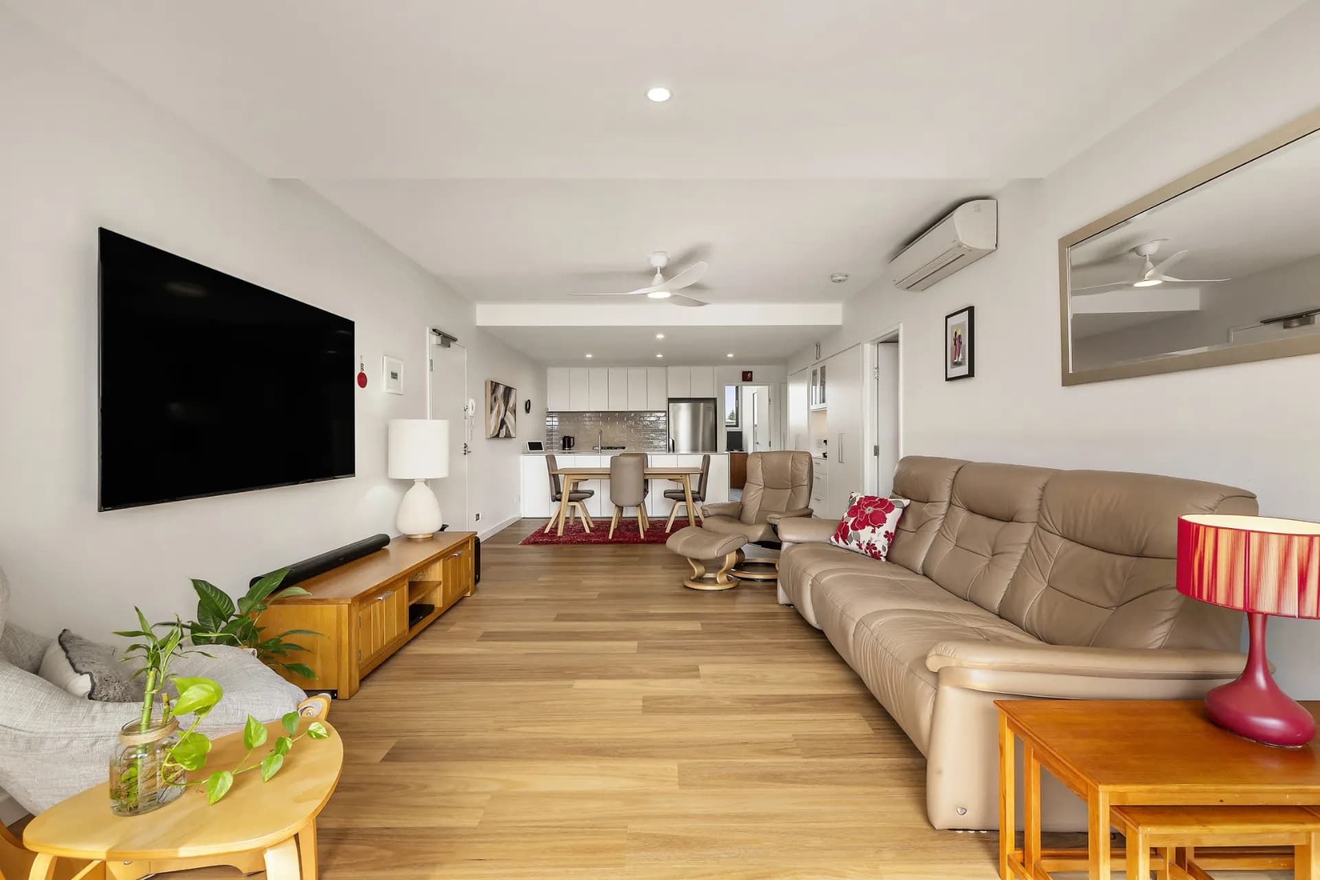 324/125 Union Street, Cooks Hill - Image 1