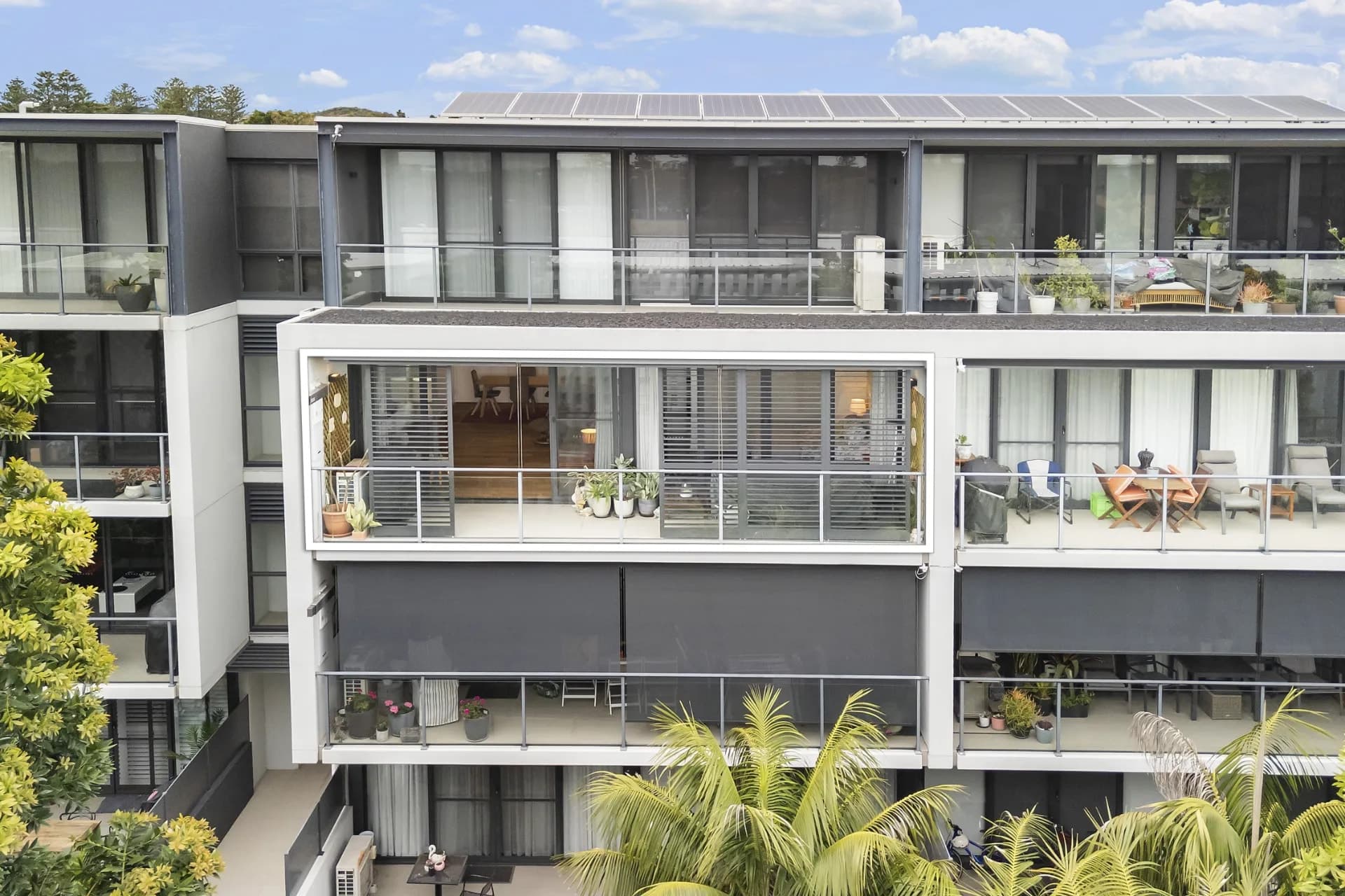 324/125 Union Street, Cooks Hill - Thumbnail 2