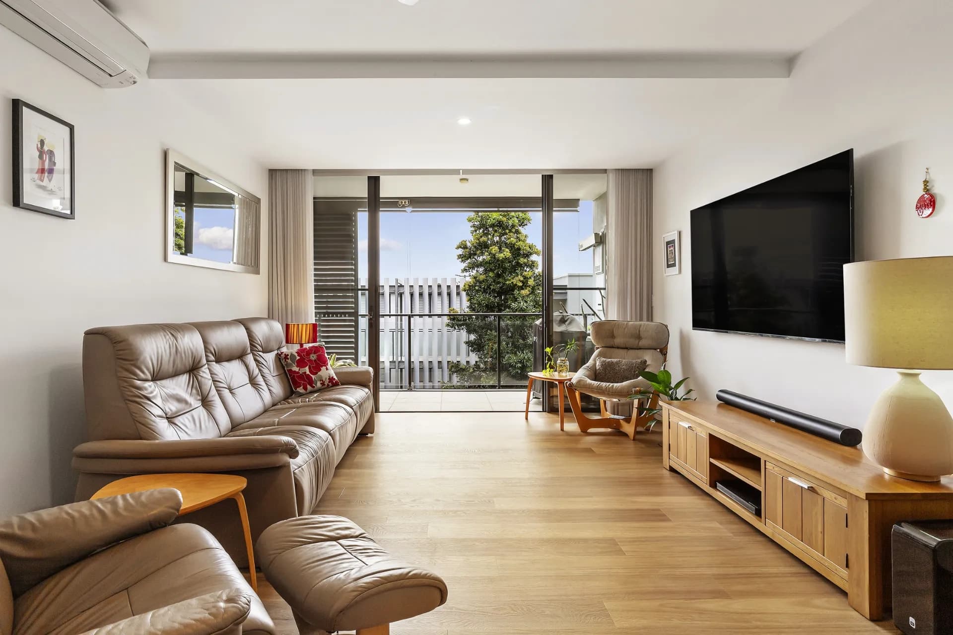 324/125 Union Street, Cooks Hill - Thumbnail 3