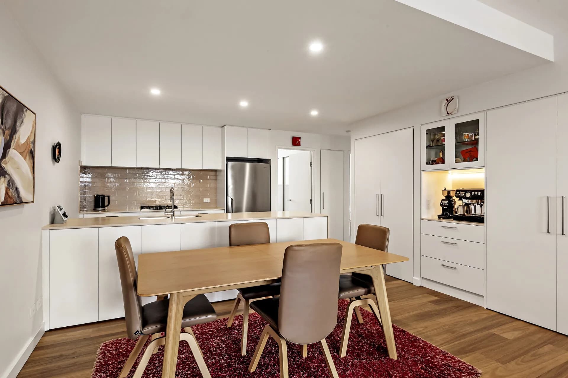 324/125 Union Street, Cooks Hill - Thumbnail 4