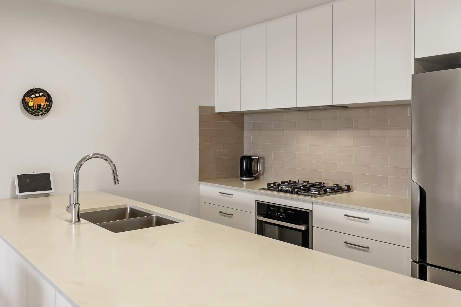 324/125 Union Street, Cooks Hill - Thumbnail 5