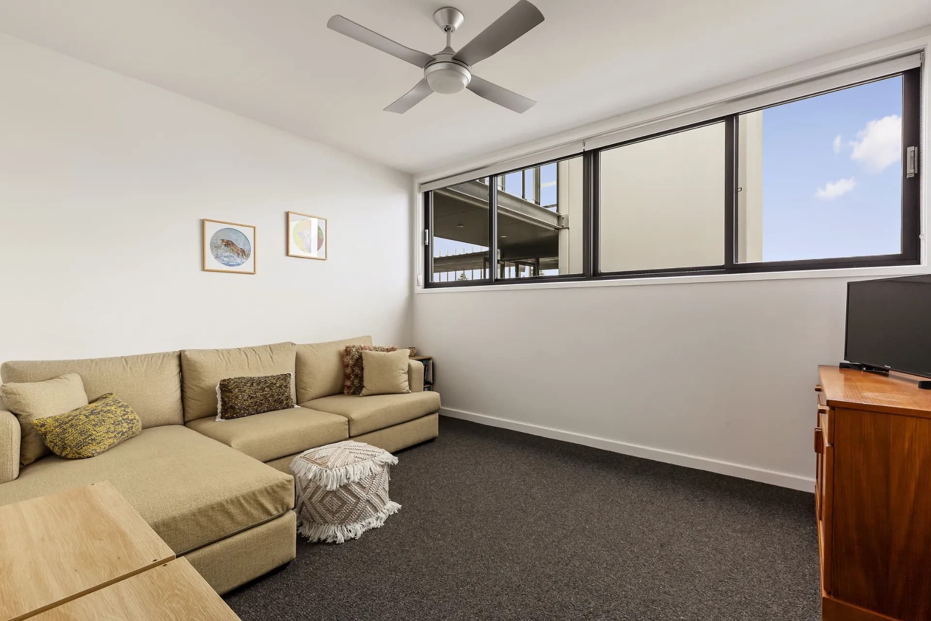 324/125 Union Street, Cooks Hill - Thumbnail 6