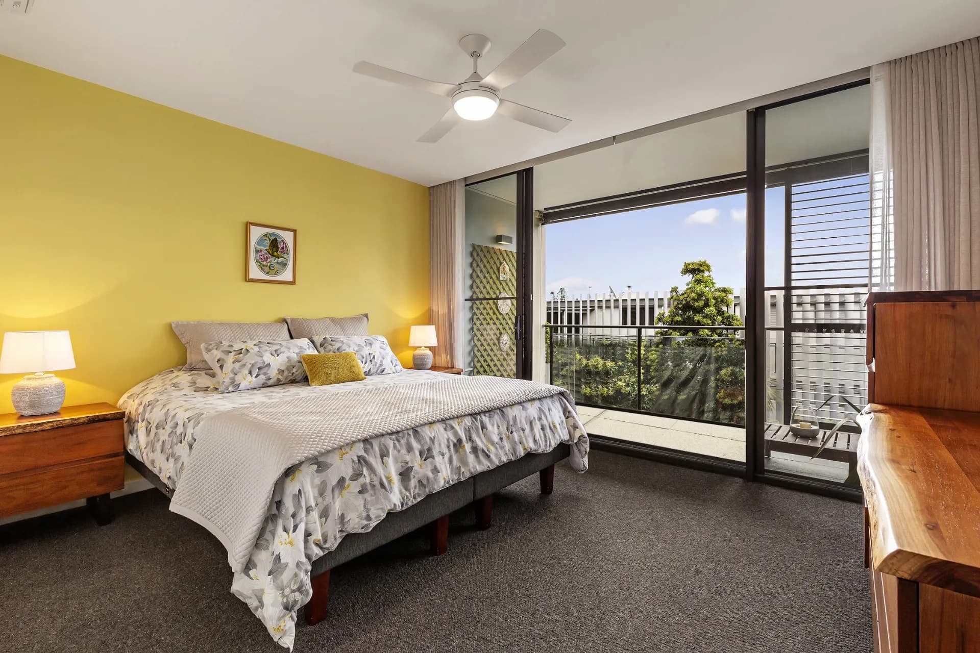 324/125 Union Street, Cooks Hill - Thumbnail 7