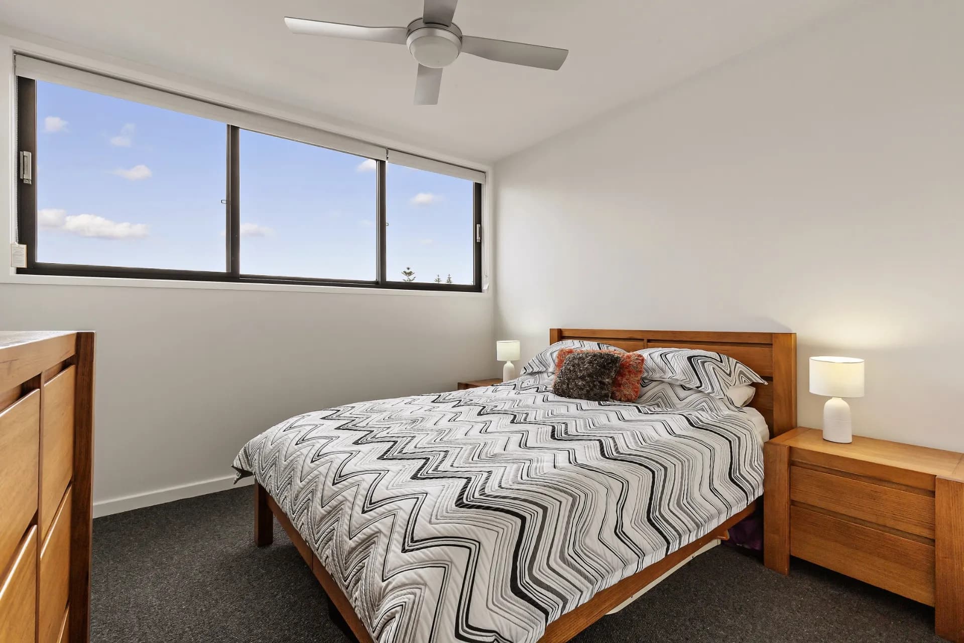 324/125 Union Street, Cooks Hill - Thumbnail 8