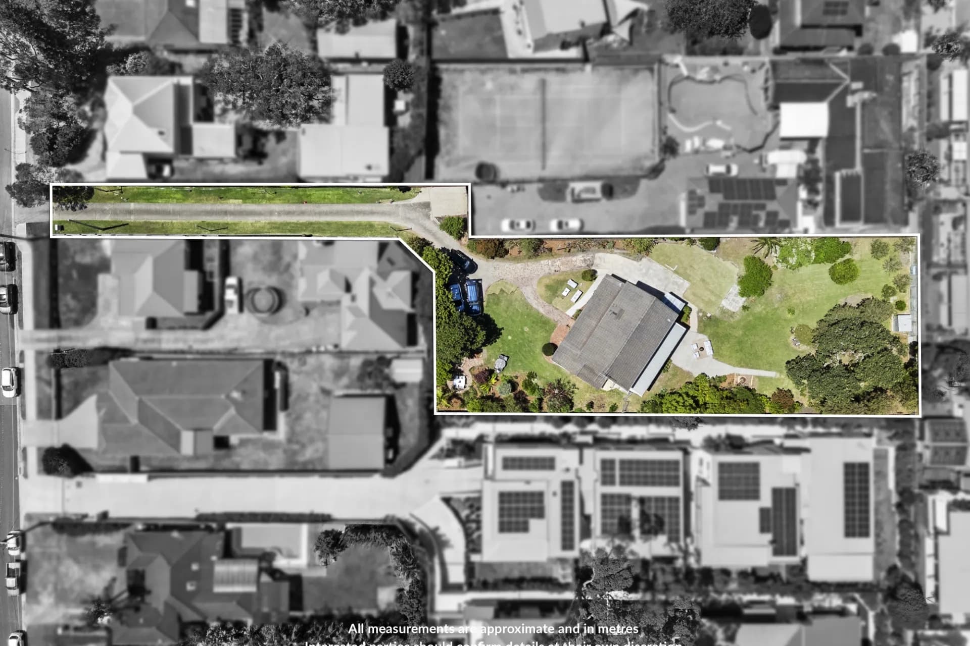 37 Lantana Avenue, Wheeler Heights - Thumbnail 2