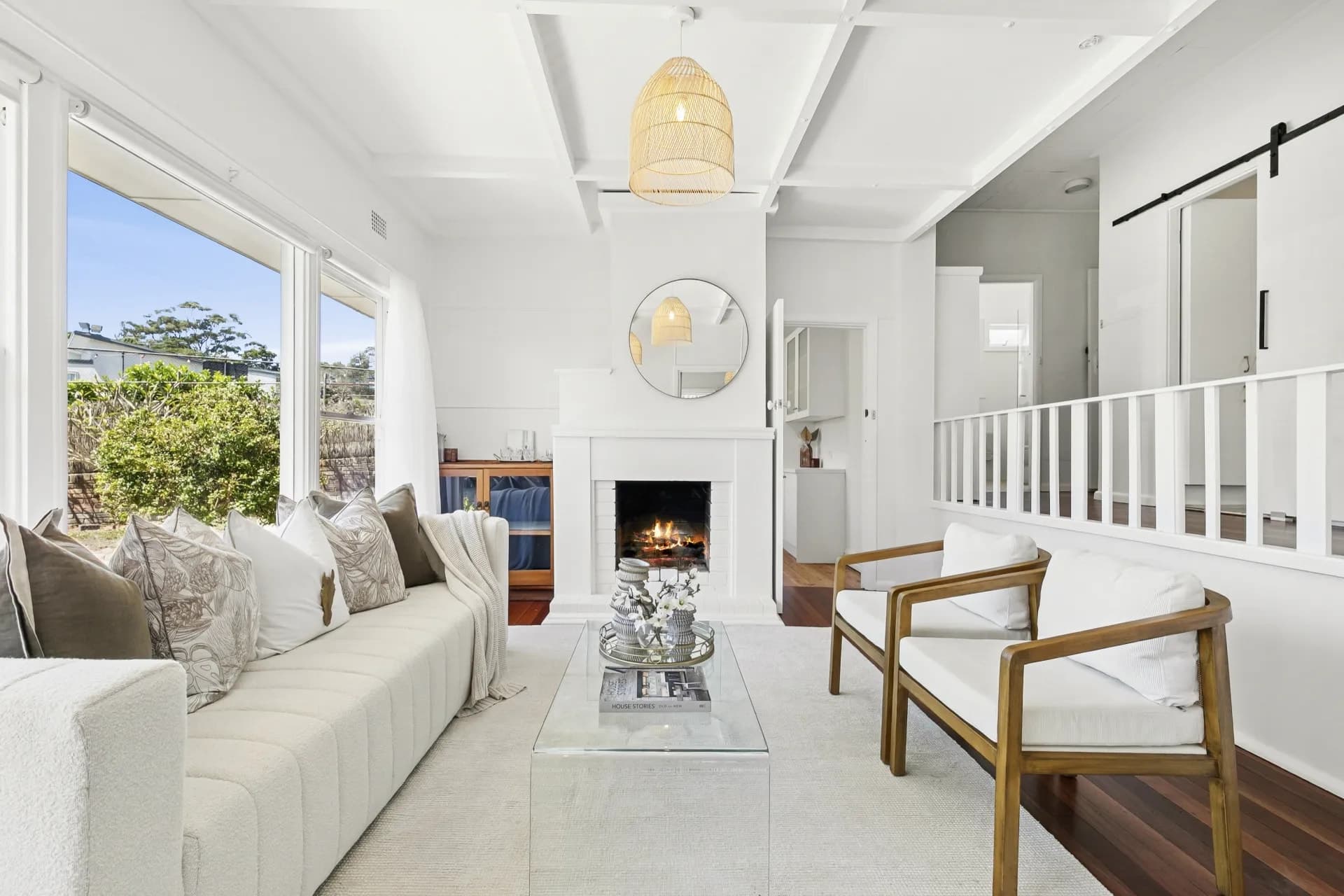 37 Lantana Avenue, Wheeler Heights - Thumbnail 3