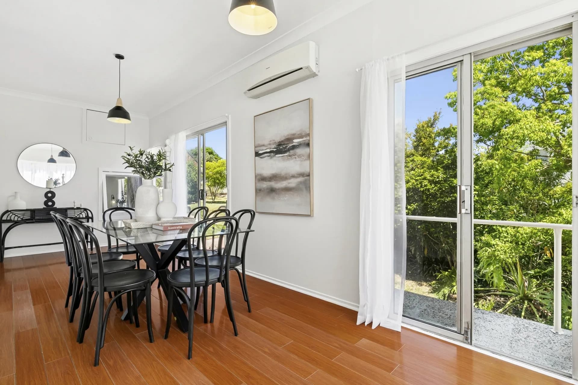 37 Lantana Avenue, Wheeler Heights - Thumbnail 5