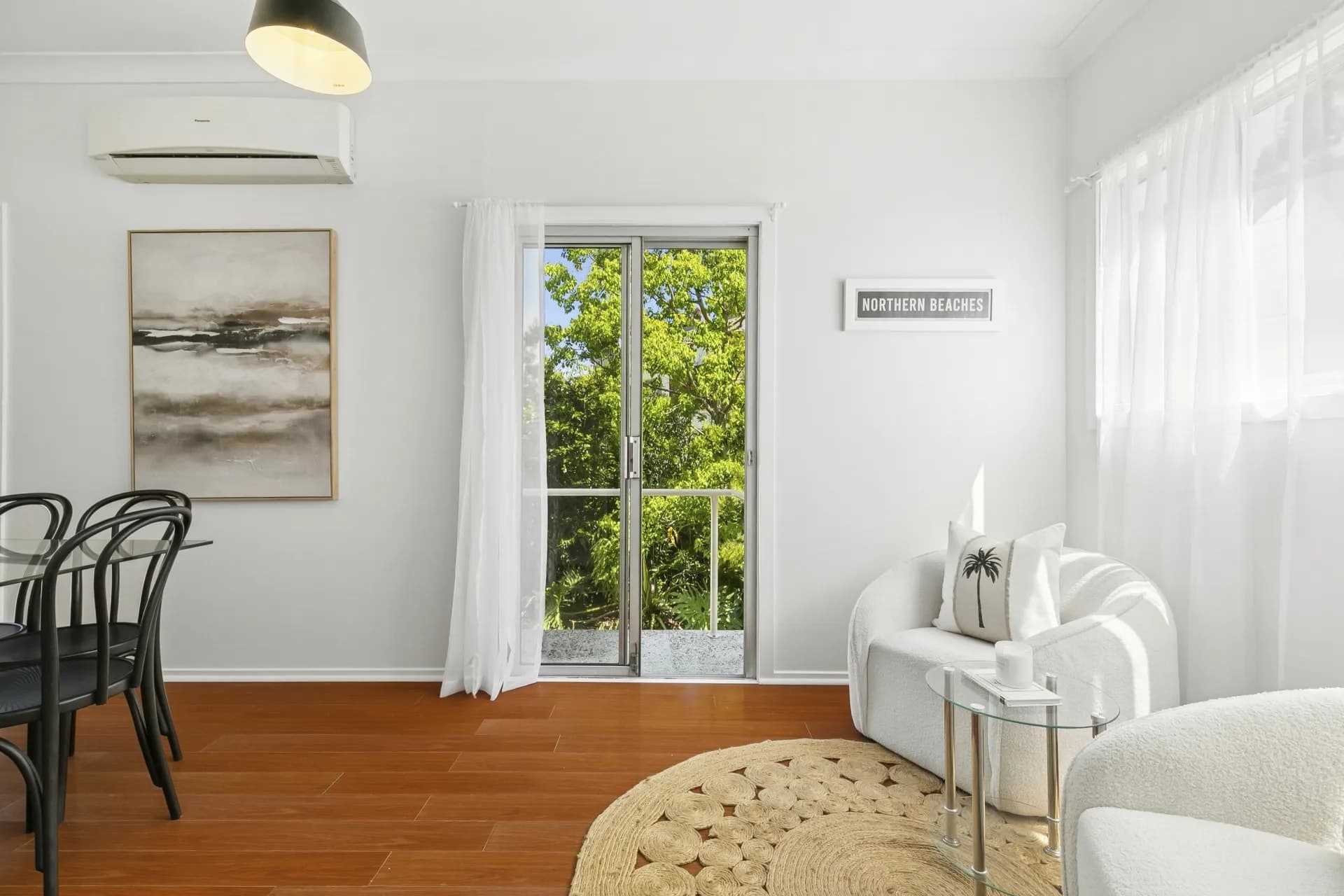 37 Lantana Avenue, Wheeler Heights - Thumbnail 6
