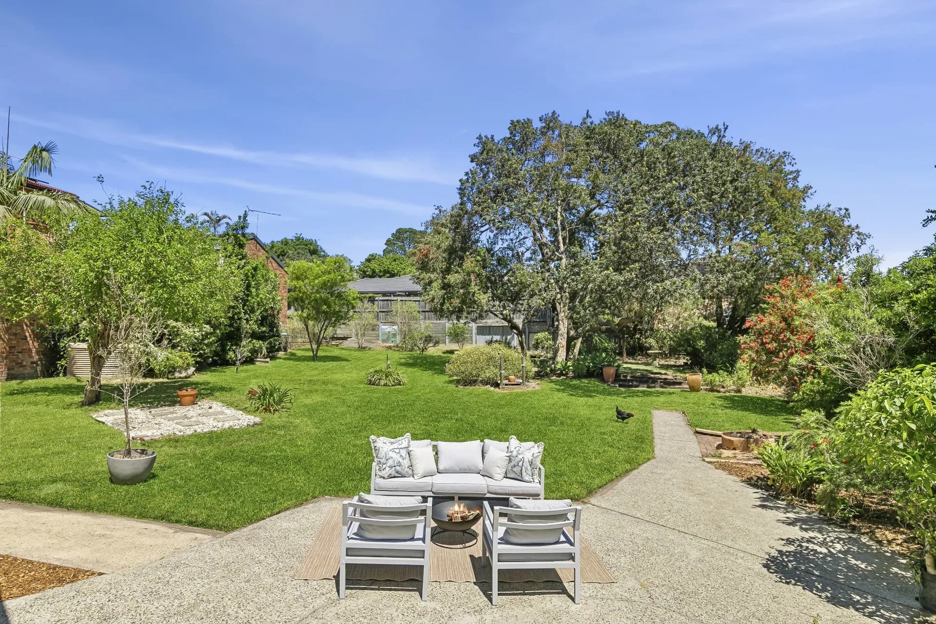 37 Lantana Avenue, Wheeler Heights - Thumbnail 7