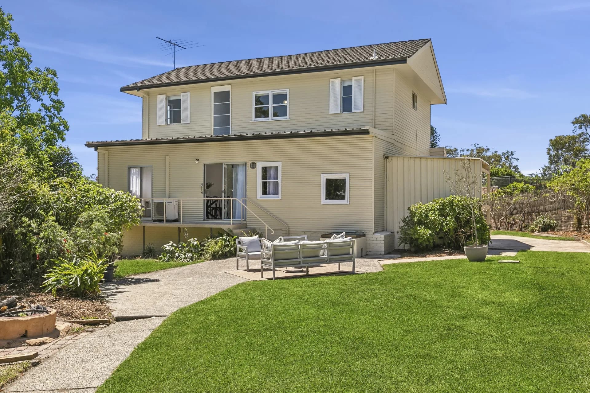 37 Lantana Avenue, Wheeler Heights - Thumbnail 8