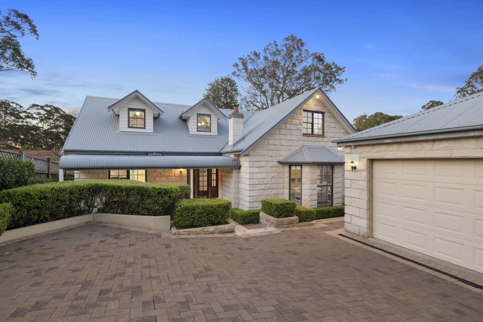 11a Fraser Road, Normanhurst - Image 1