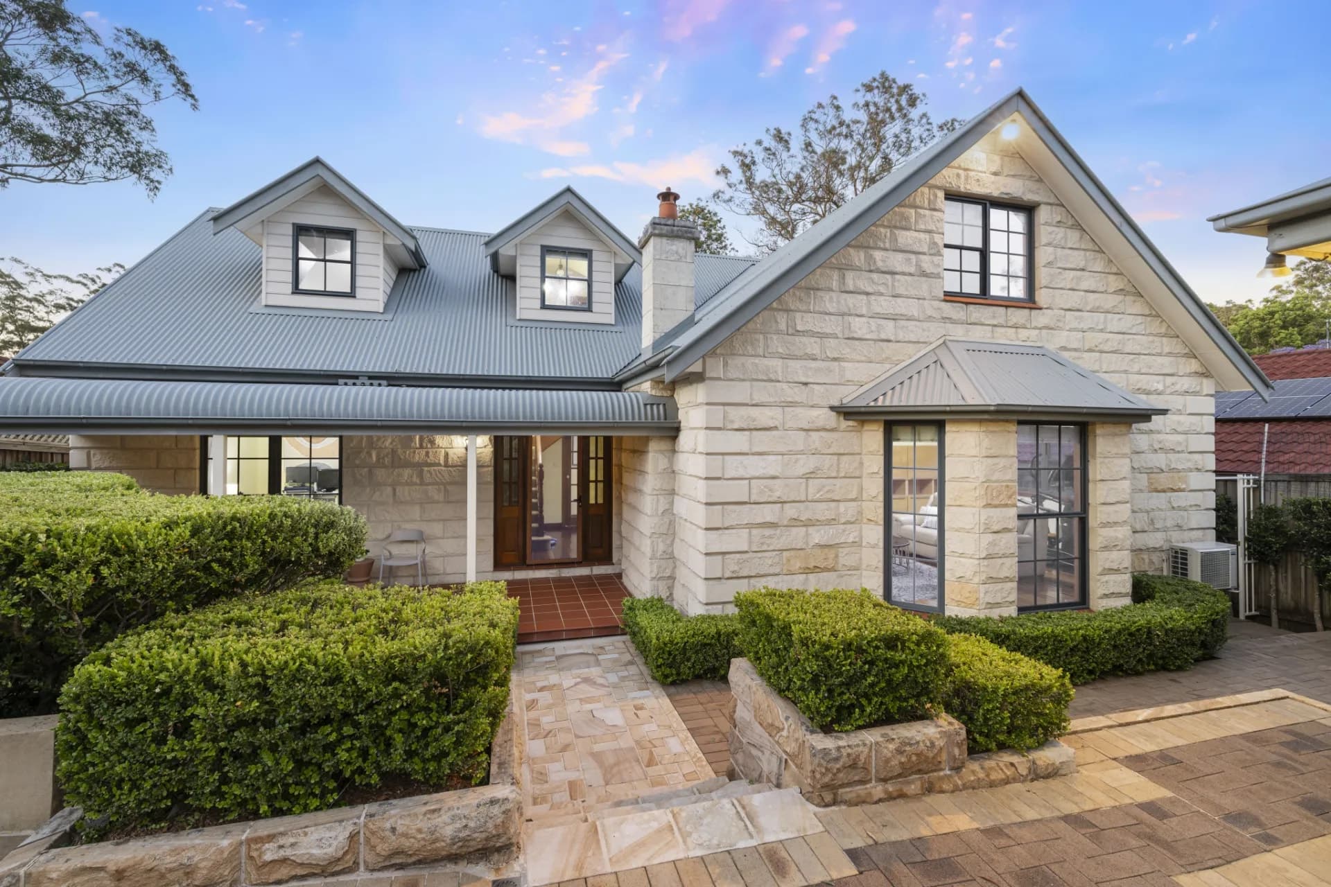 11a Fraser Road, Normanhurst - Thumbnail 2