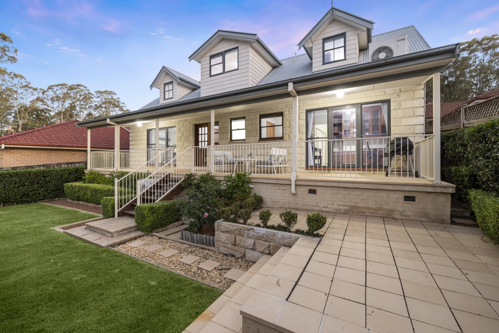 11a Fraser Road, Normanhurst - Thumbnail 3