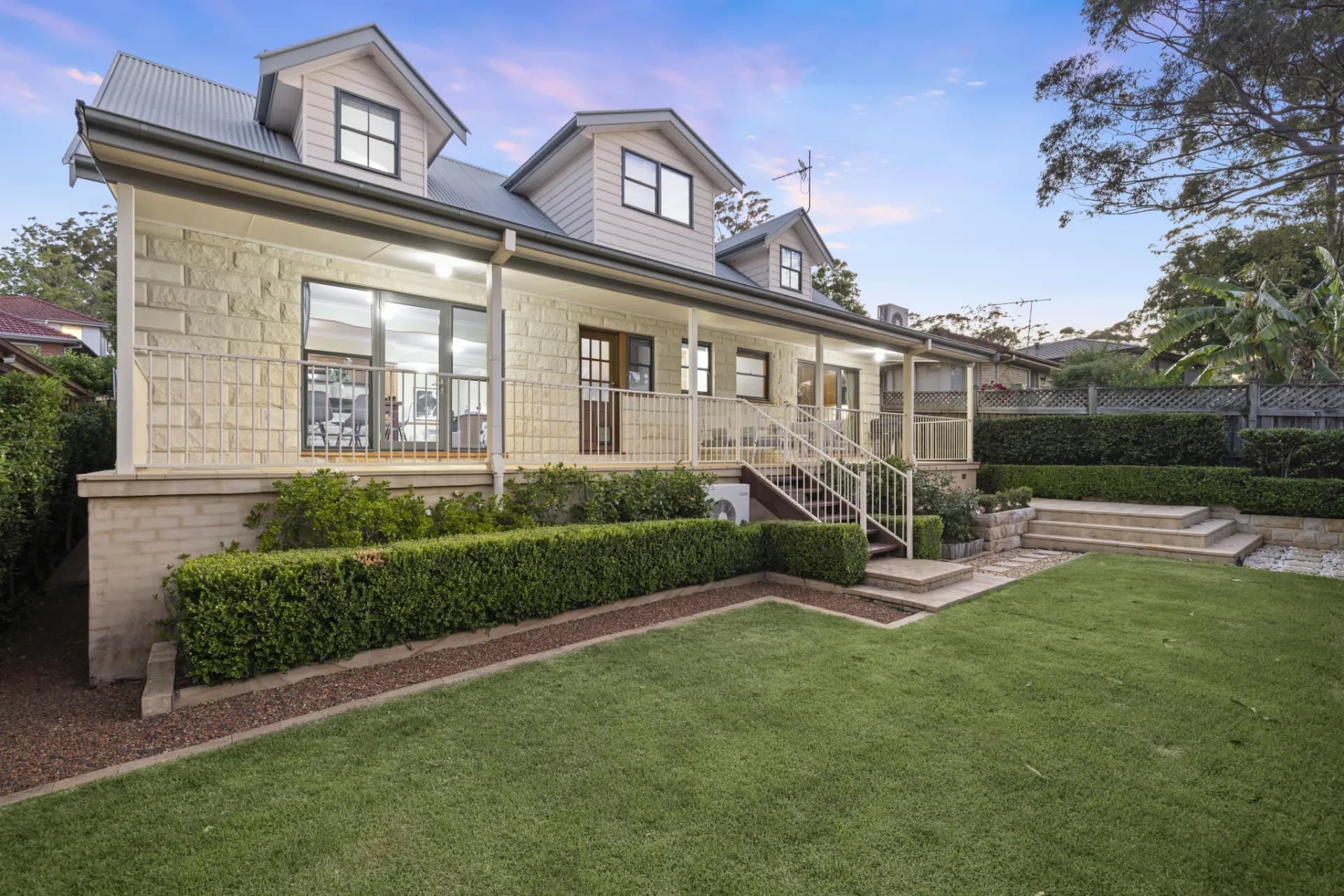 11a Fraser Road, Normanhurst - Thumbnail 4
