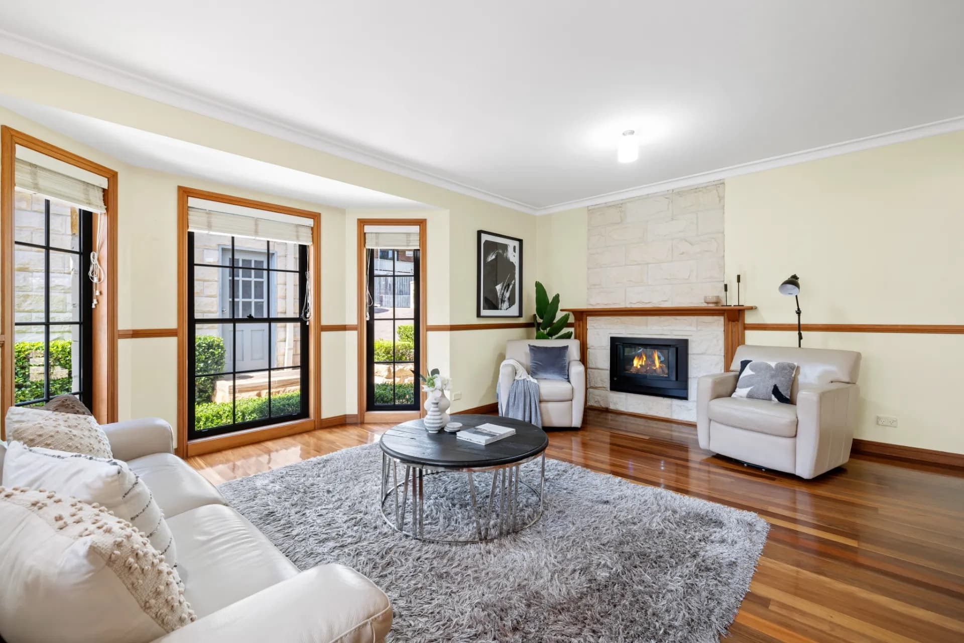 11a Fraser Road, Normanhurst - Thumbnail 5