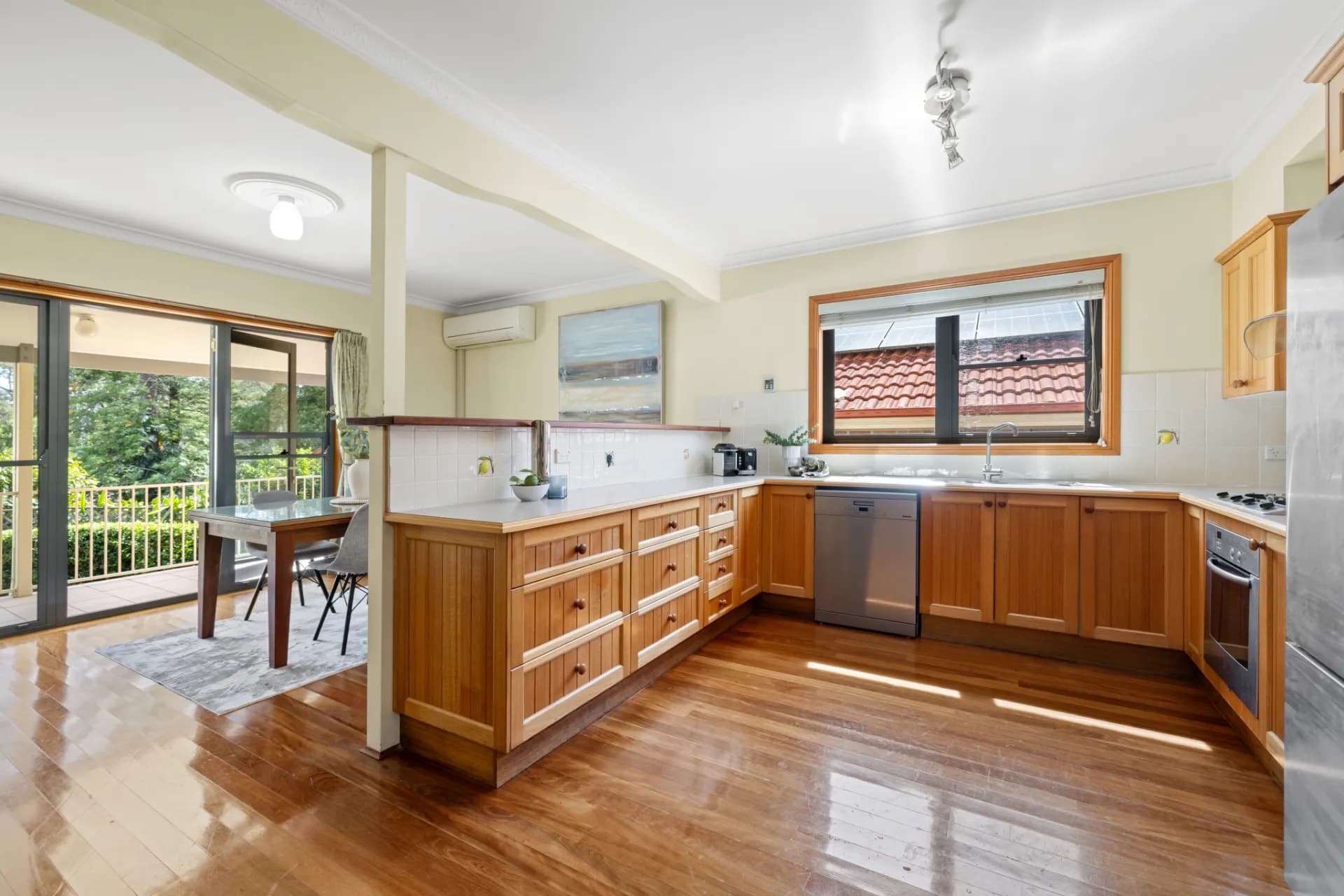 11a Fraser Road, Normanhurst - Thumbnail 6