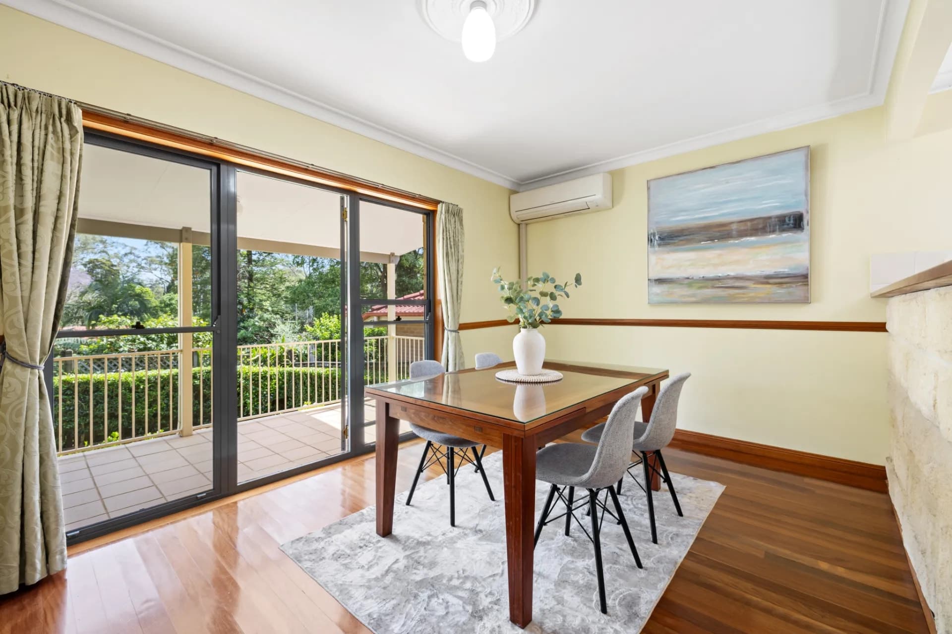 11a Fraser Road, Normanhurst - Thumbnail 7