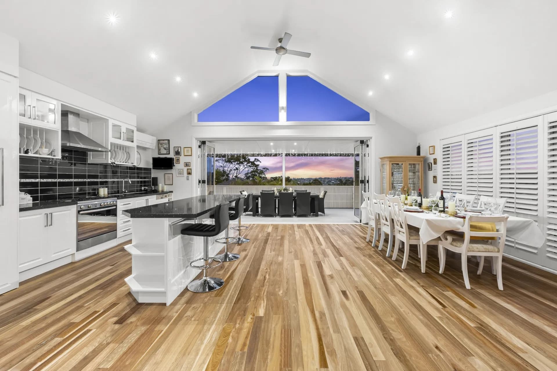 23 Ettalong Street, Wheeler Heights, NSW, Wheeler Heights - Image 1
