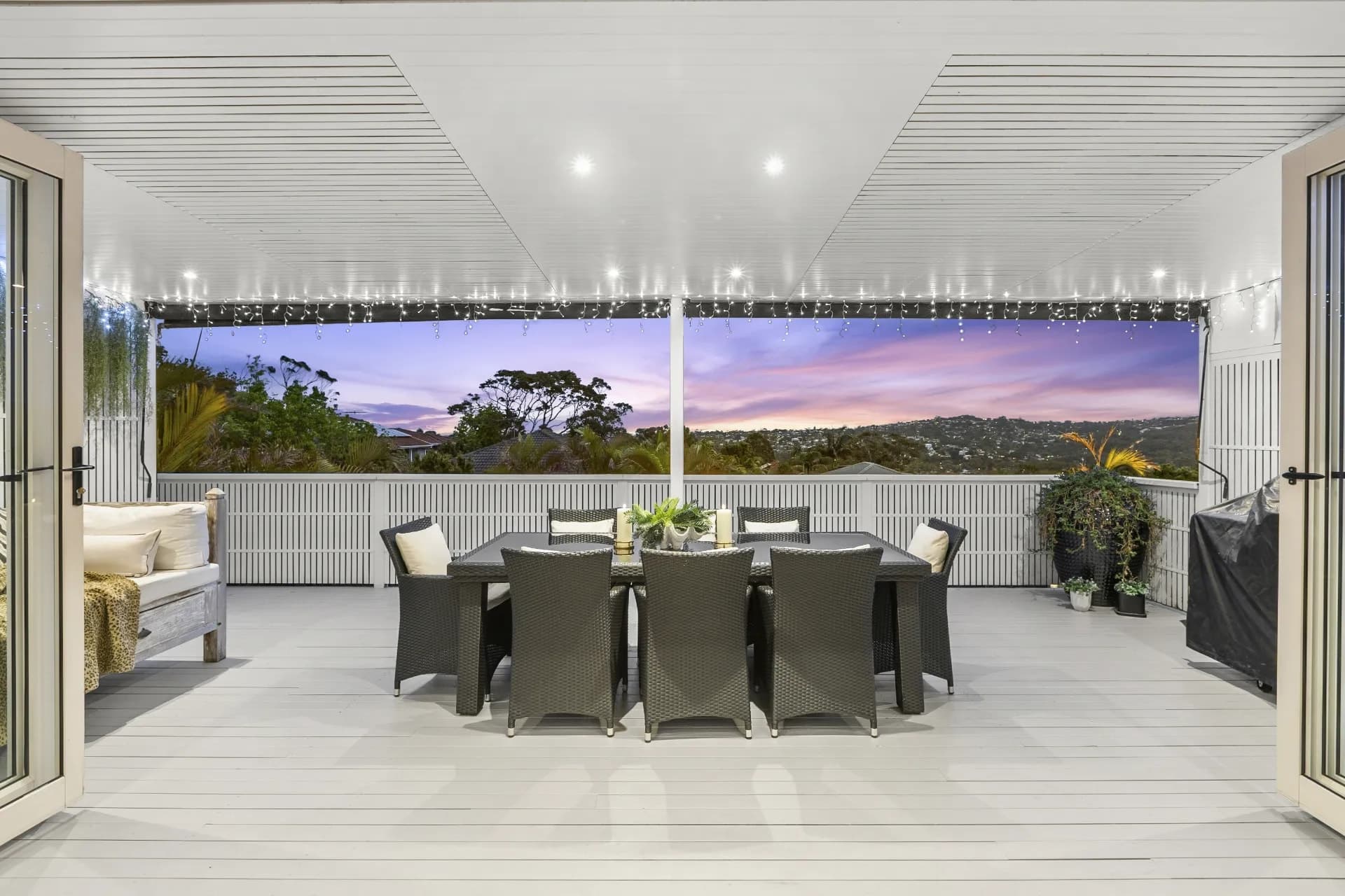 23 Ettalong Street, Wheeler Heights, NSW, Wheeler Heights - Thumbnail 2