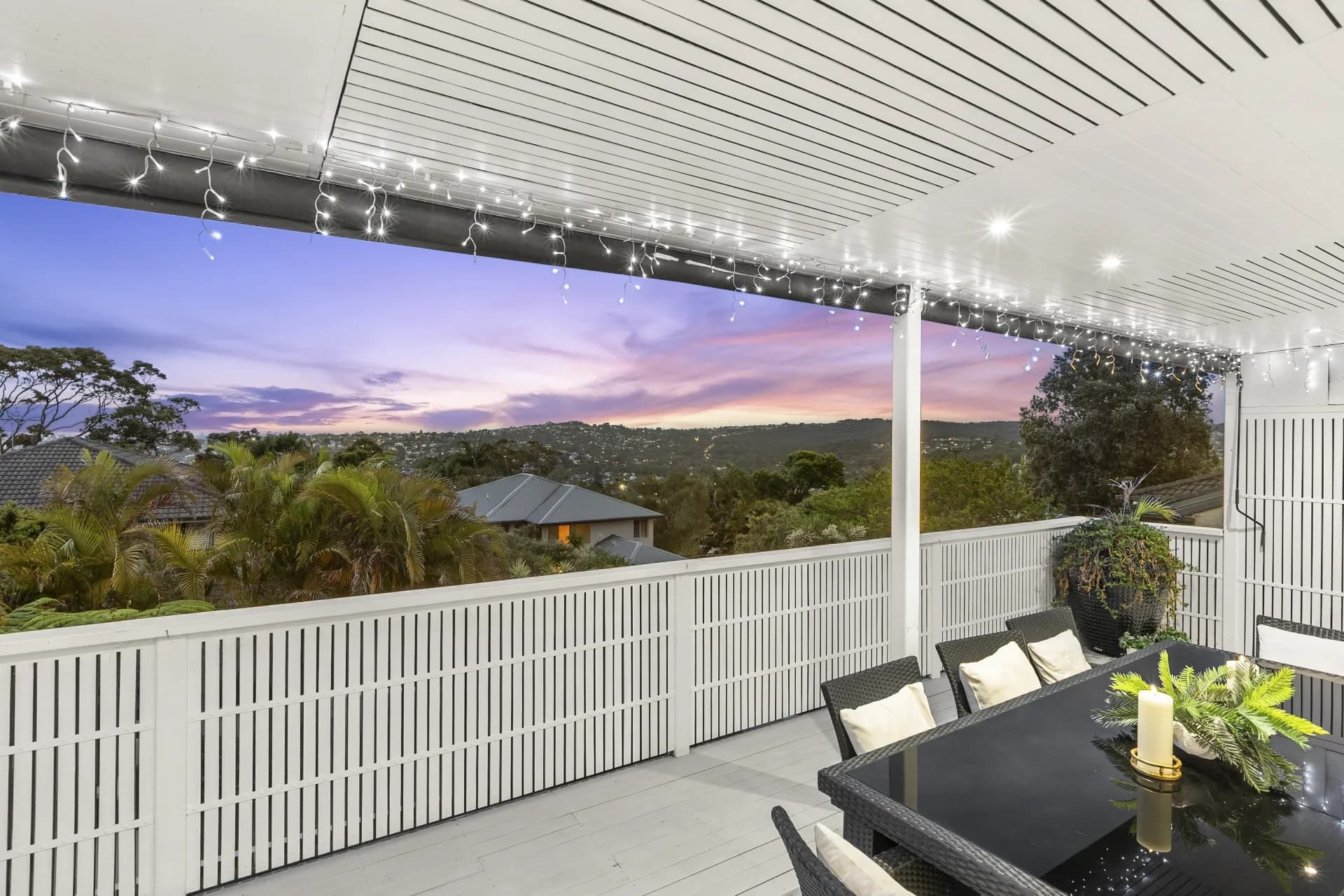23 Ettalong Street, Wheeler Heights, NSW, Wheeler Heights - Thumbnail 3