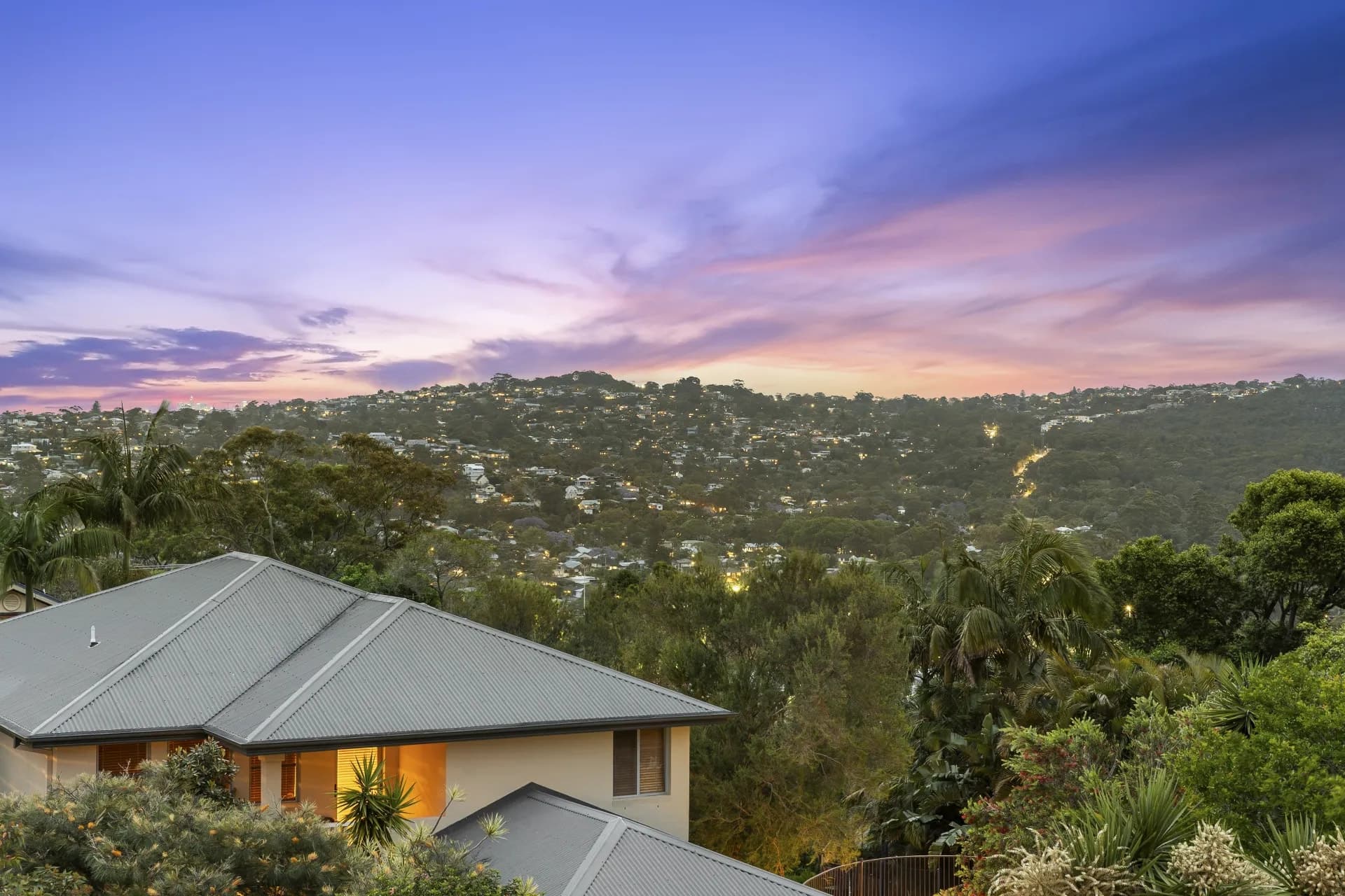 23 Ettalong Street, Wheeler Heights, NSW, Wheeler Heights - Thumbnail 4