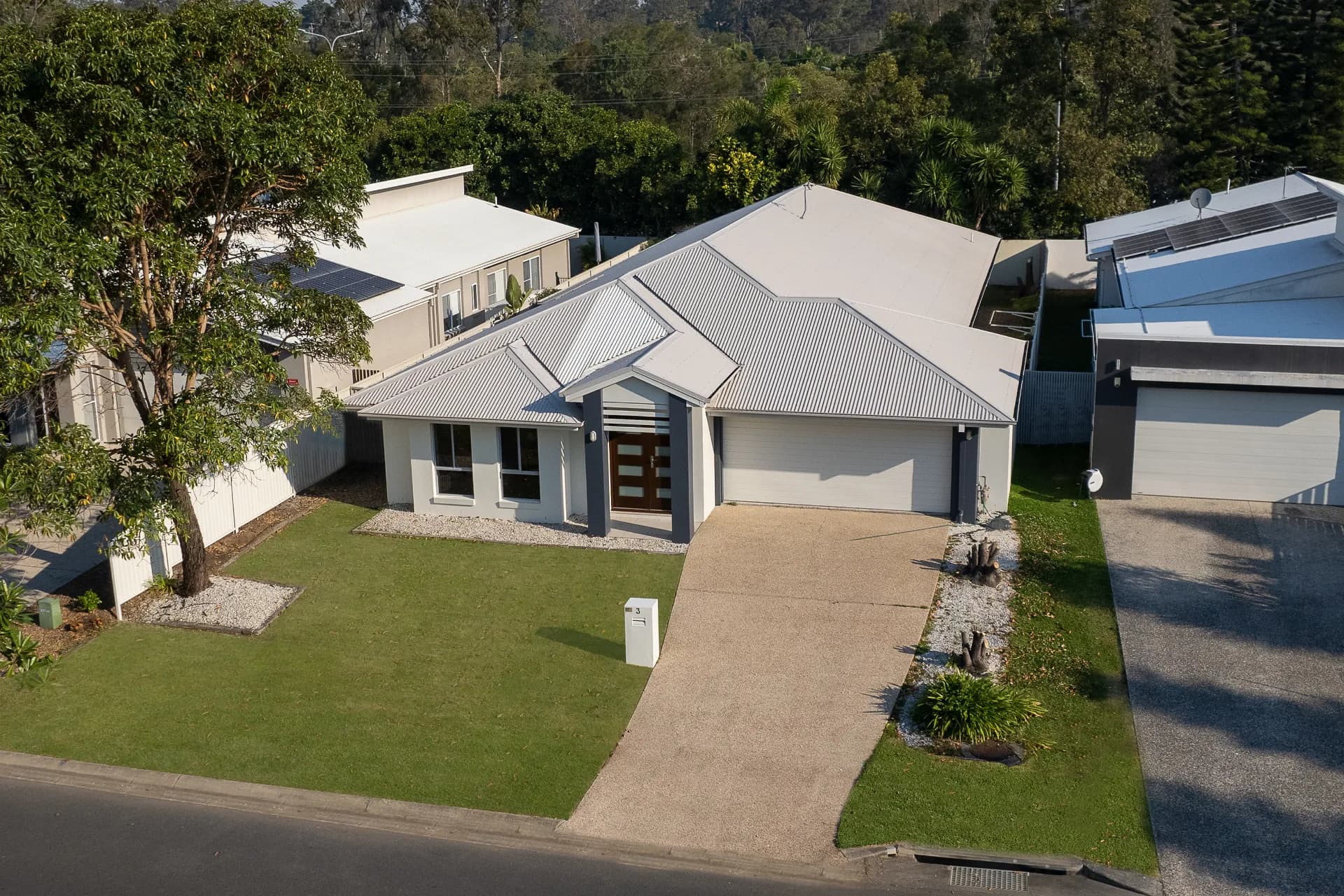 3 River Links Boulevard East , Helensvale, Helensvale - Thumbnail 2