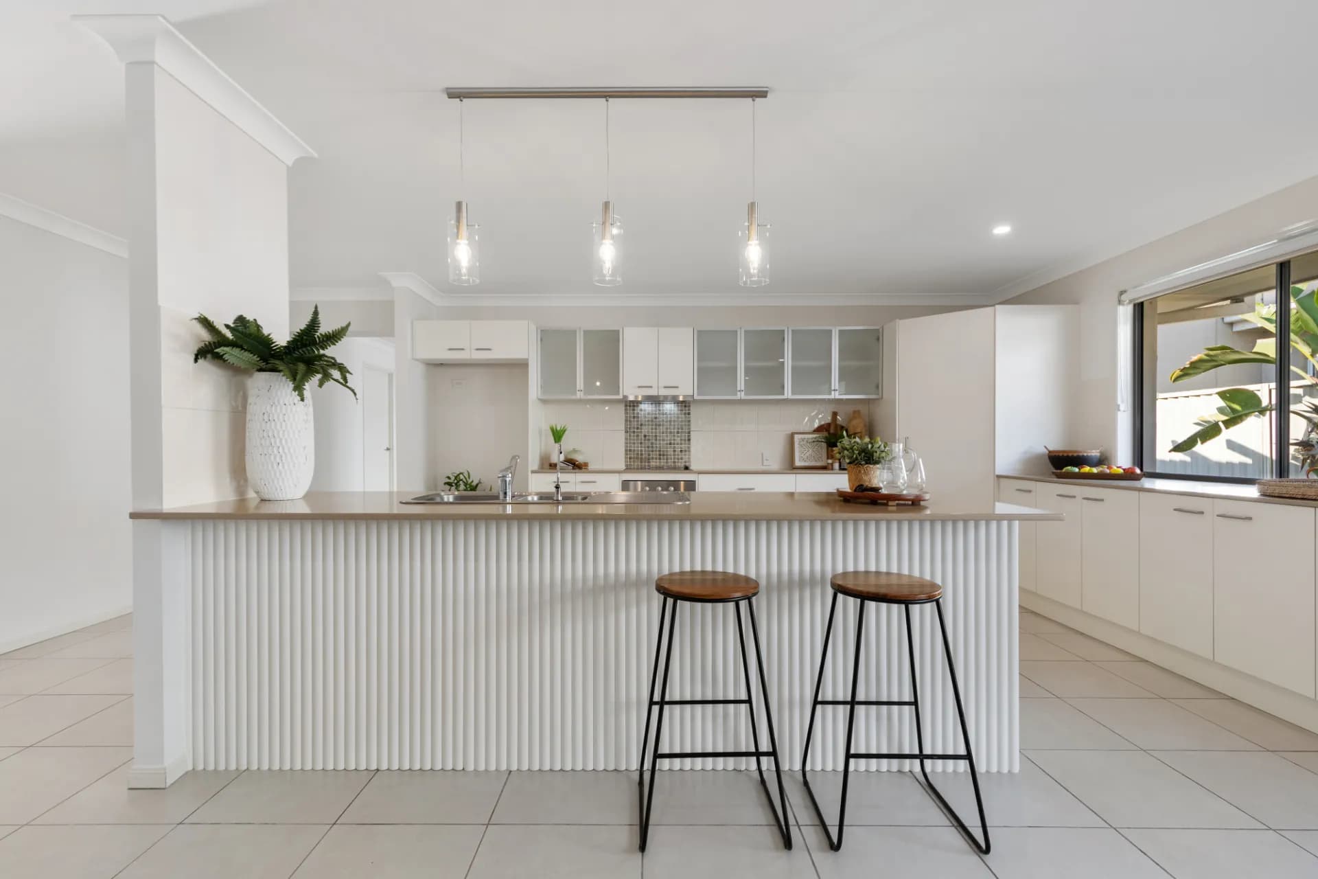 3 River Links Boulevard East , Helensvale, Helensvale - Thumbnail 3