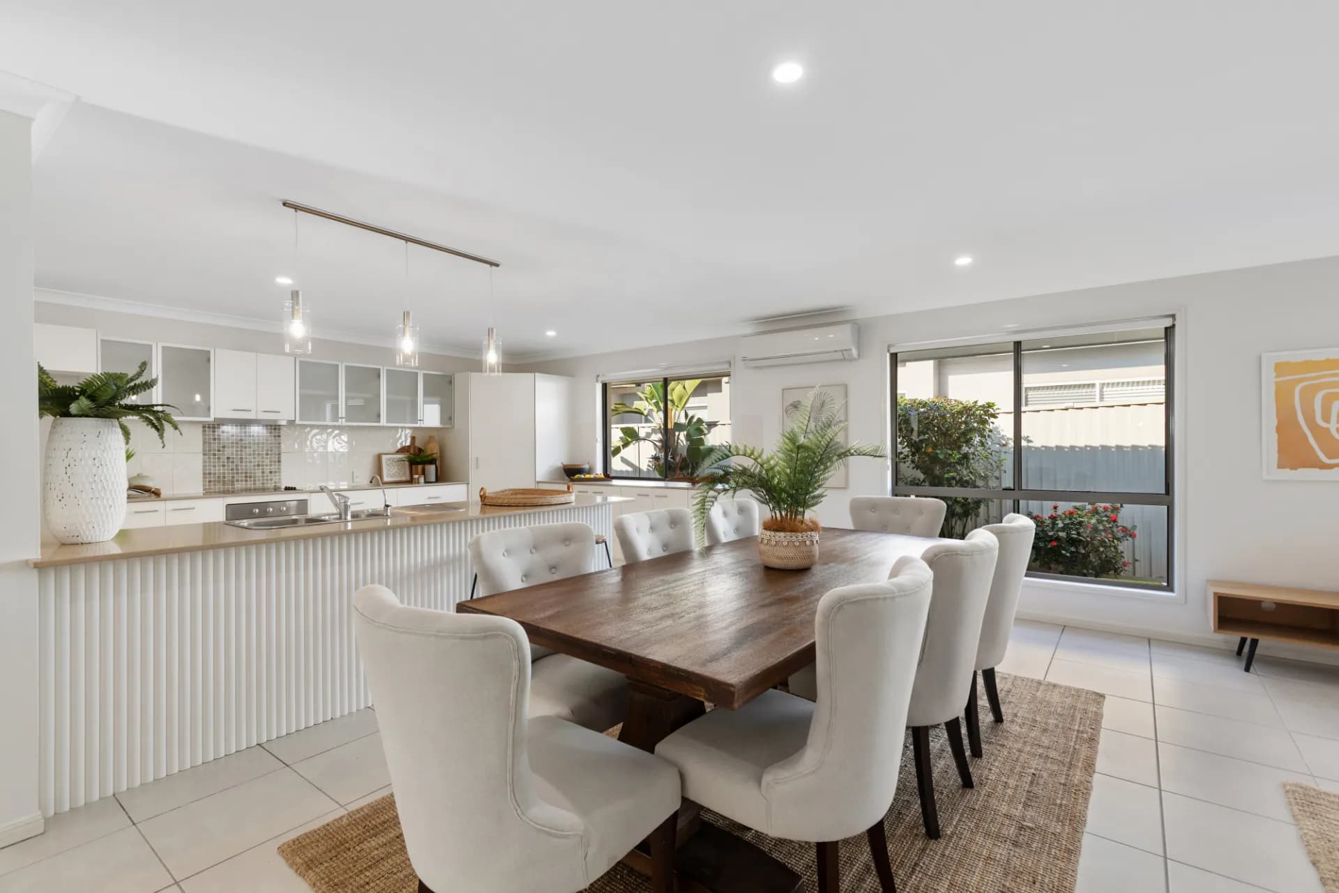 3 River Links Boulevard East , Helensvale, Helensvale - Thumbnail 4