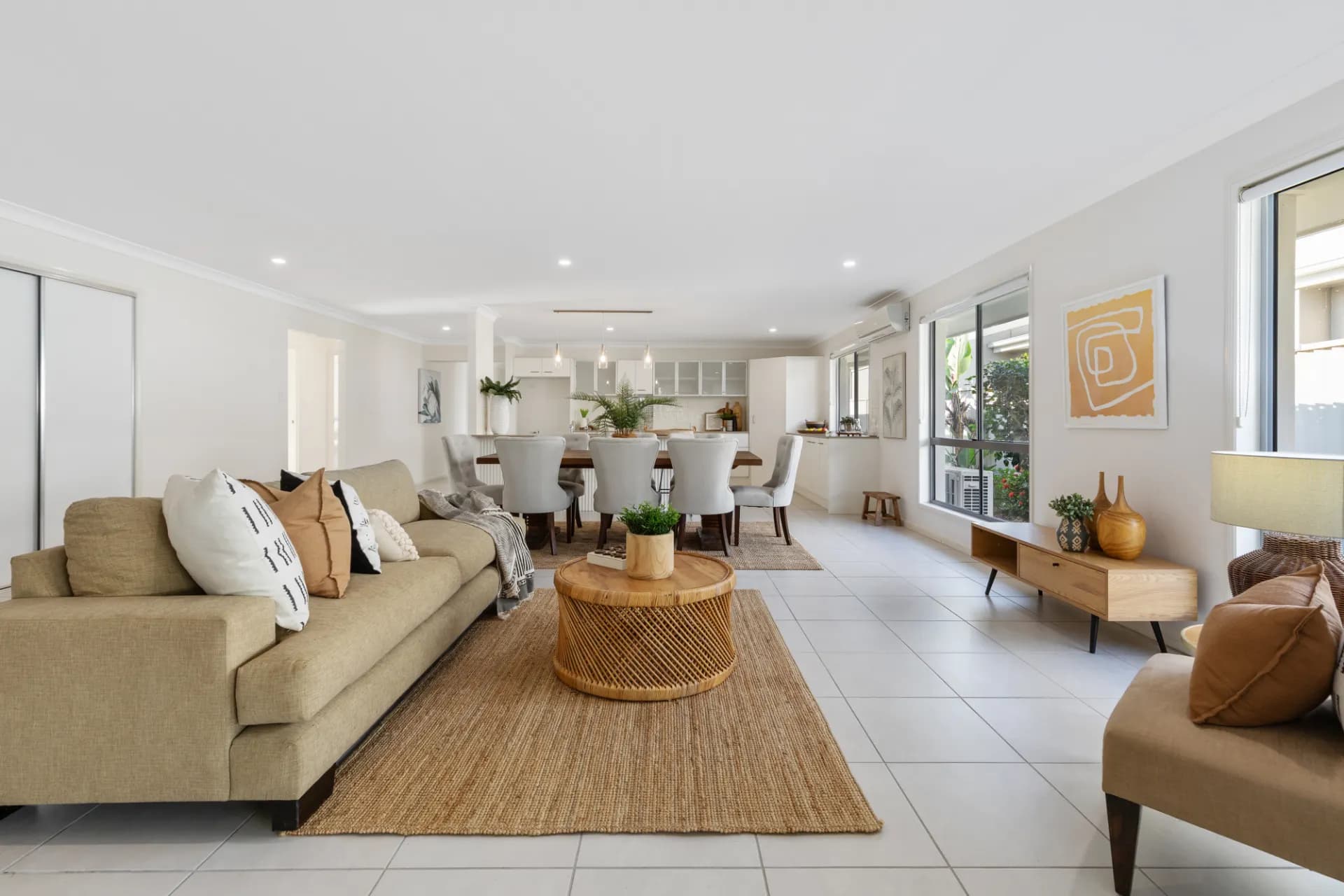 3 River Links Boulevard East , Helensvale, Helensvale - Thumbnail 5