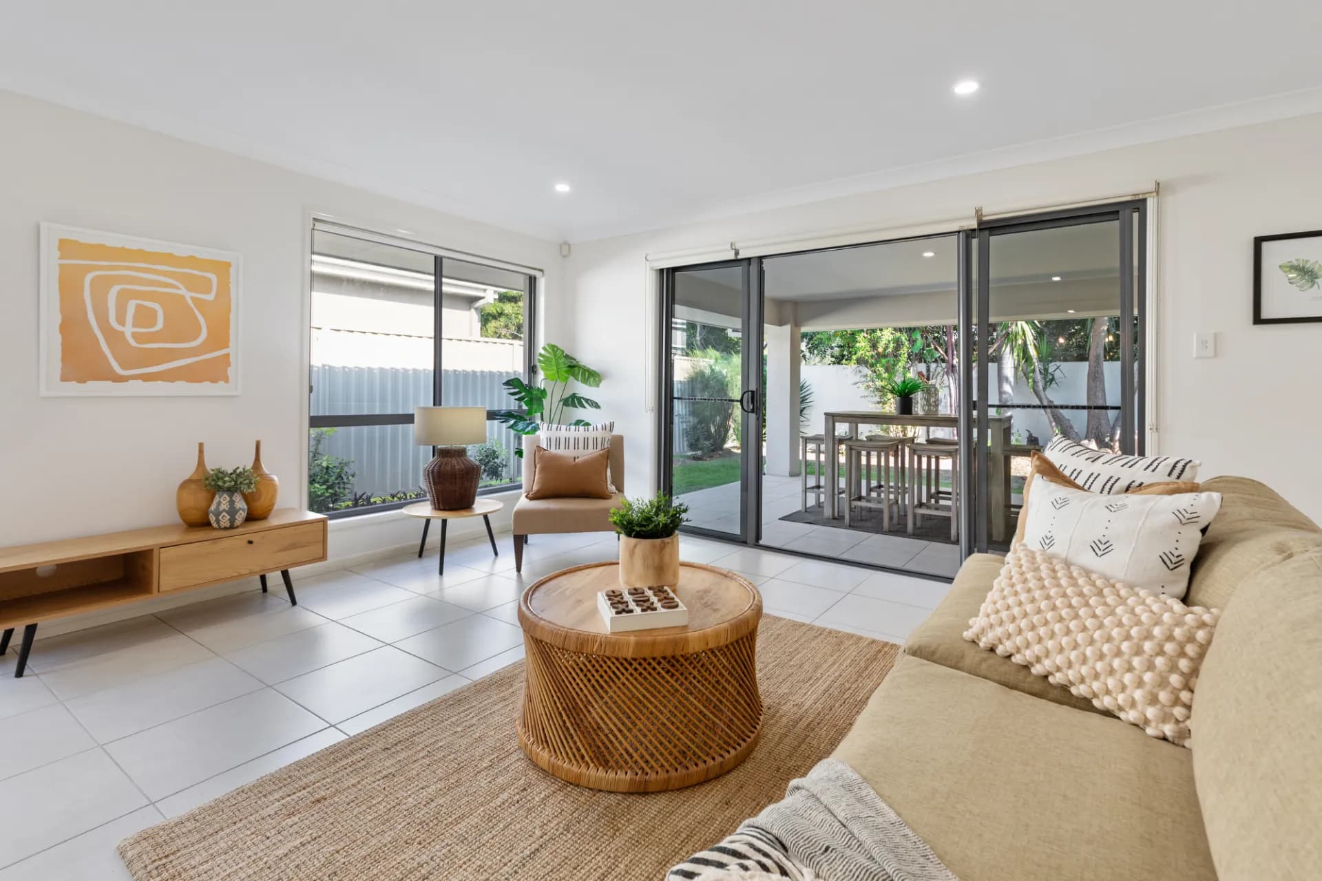 3 River Links Boulevard East , Helensvale, Helensvale - Thumbnail 6