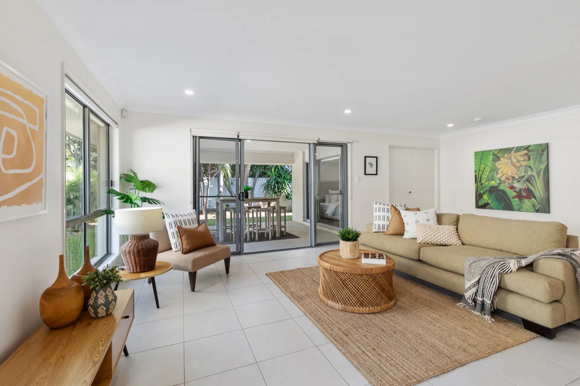 3 River Links Boulevard East , Helensvale, Helensvale - Thumbnail 7