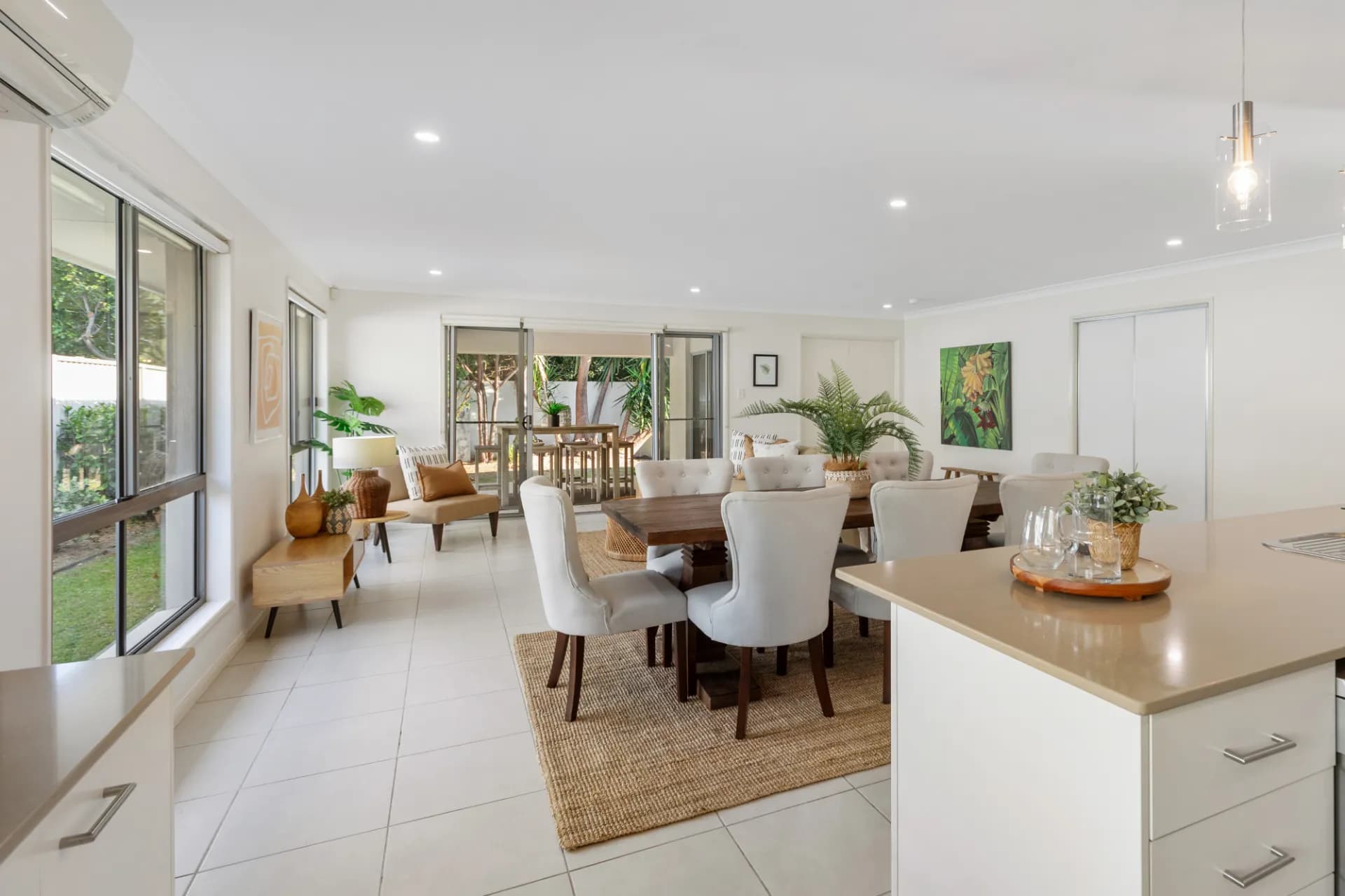 3 River Links Boulevard East , Helensvale, Helensvale - Thumbnail 8