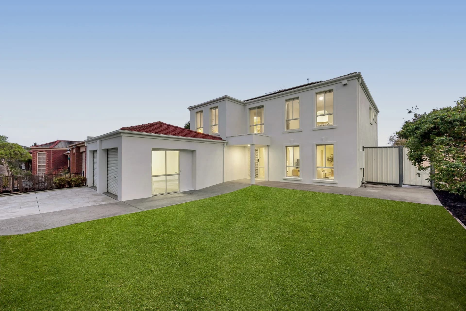 2 Franklin Boulevard, Hoppers Crossing., Hoppers Crossing - Image 1