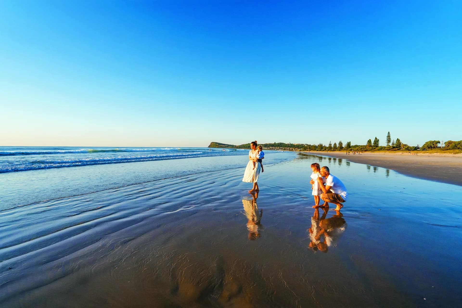 Lot 17 Lennox Rise Stage 1A, Lennox Head - Thumbnail 3