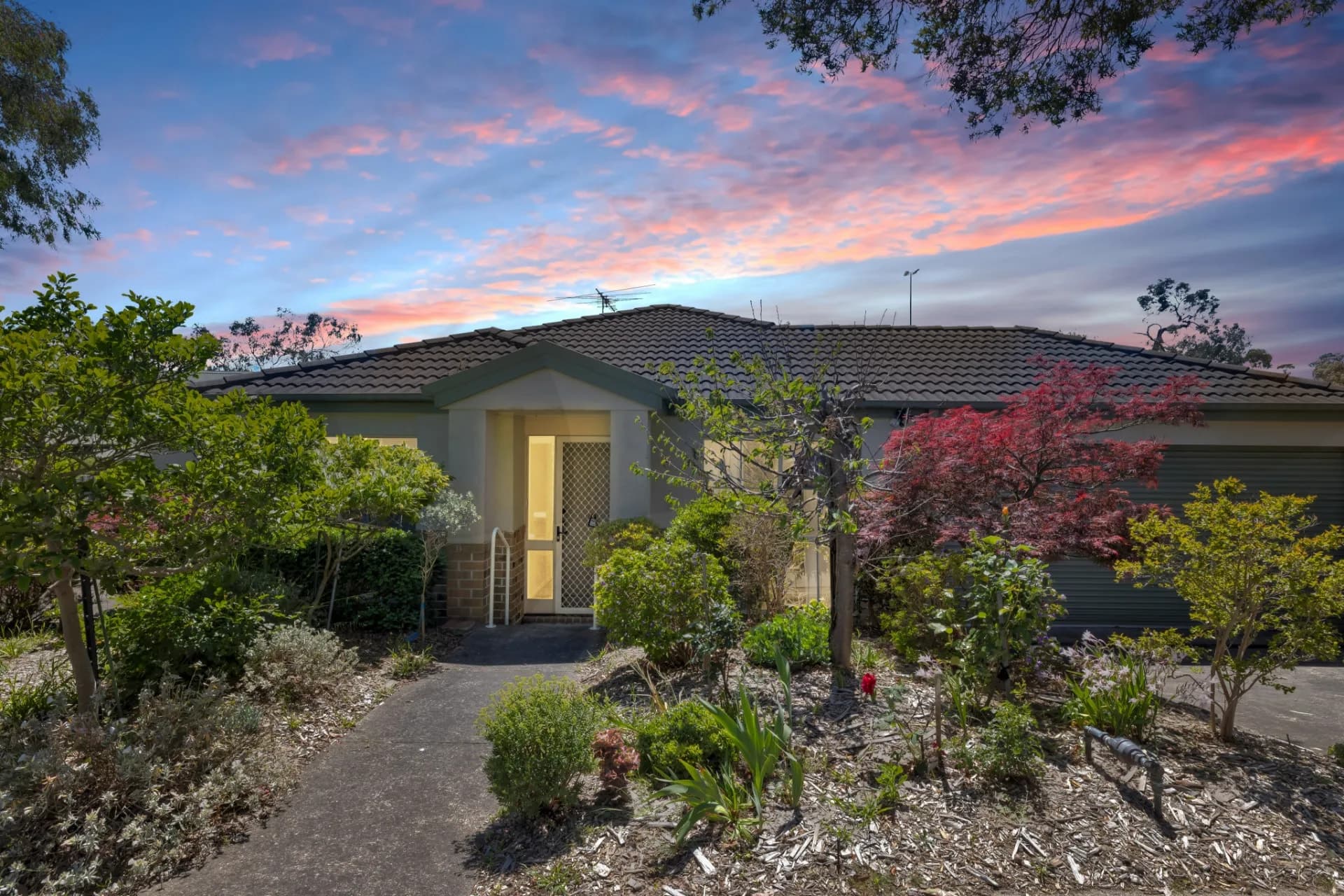 1/7 Baileyana Street, Frankston South - Image 1