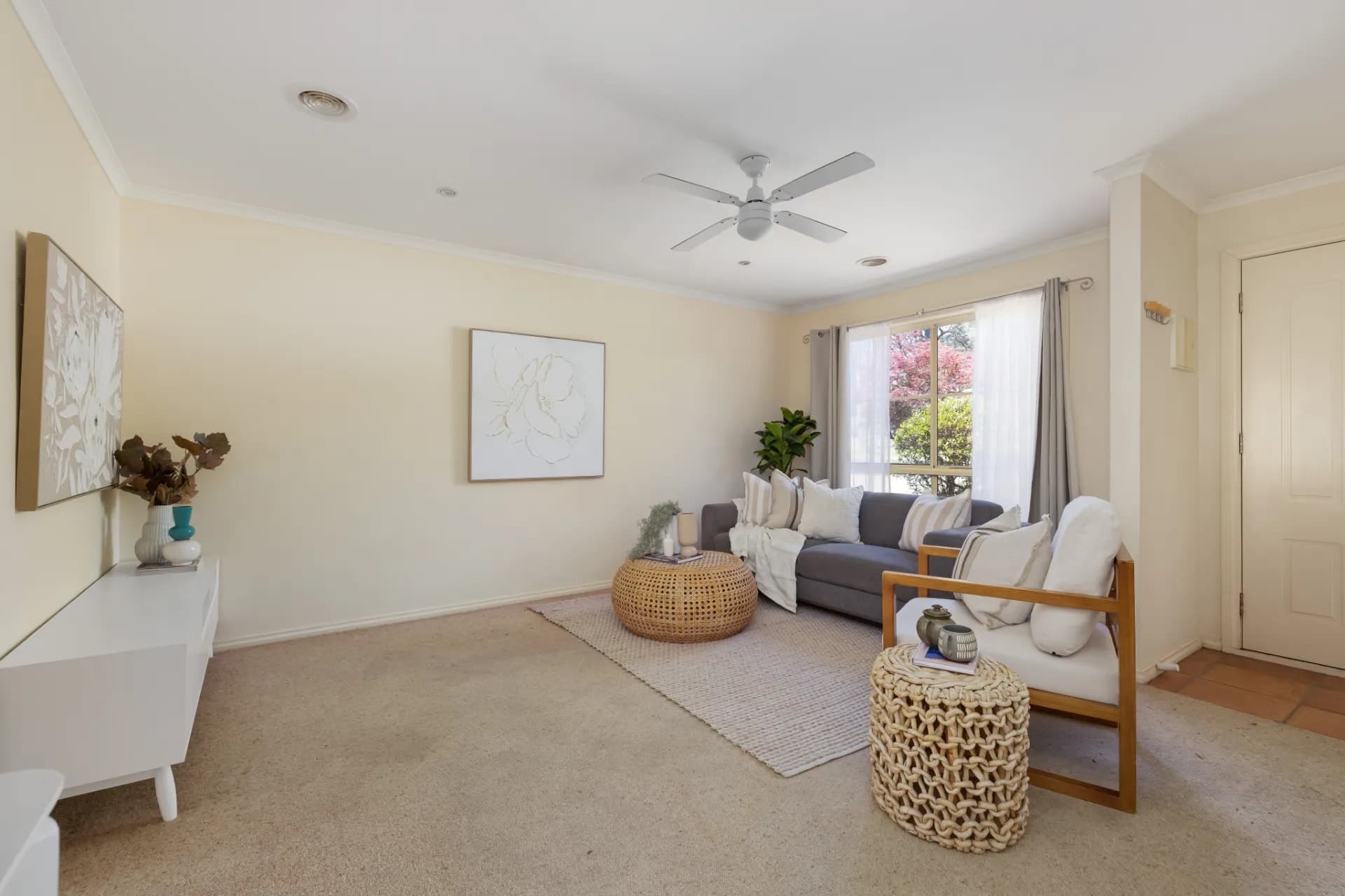 1/7 Baileyana Street, Frankston South - Thumbnail 2