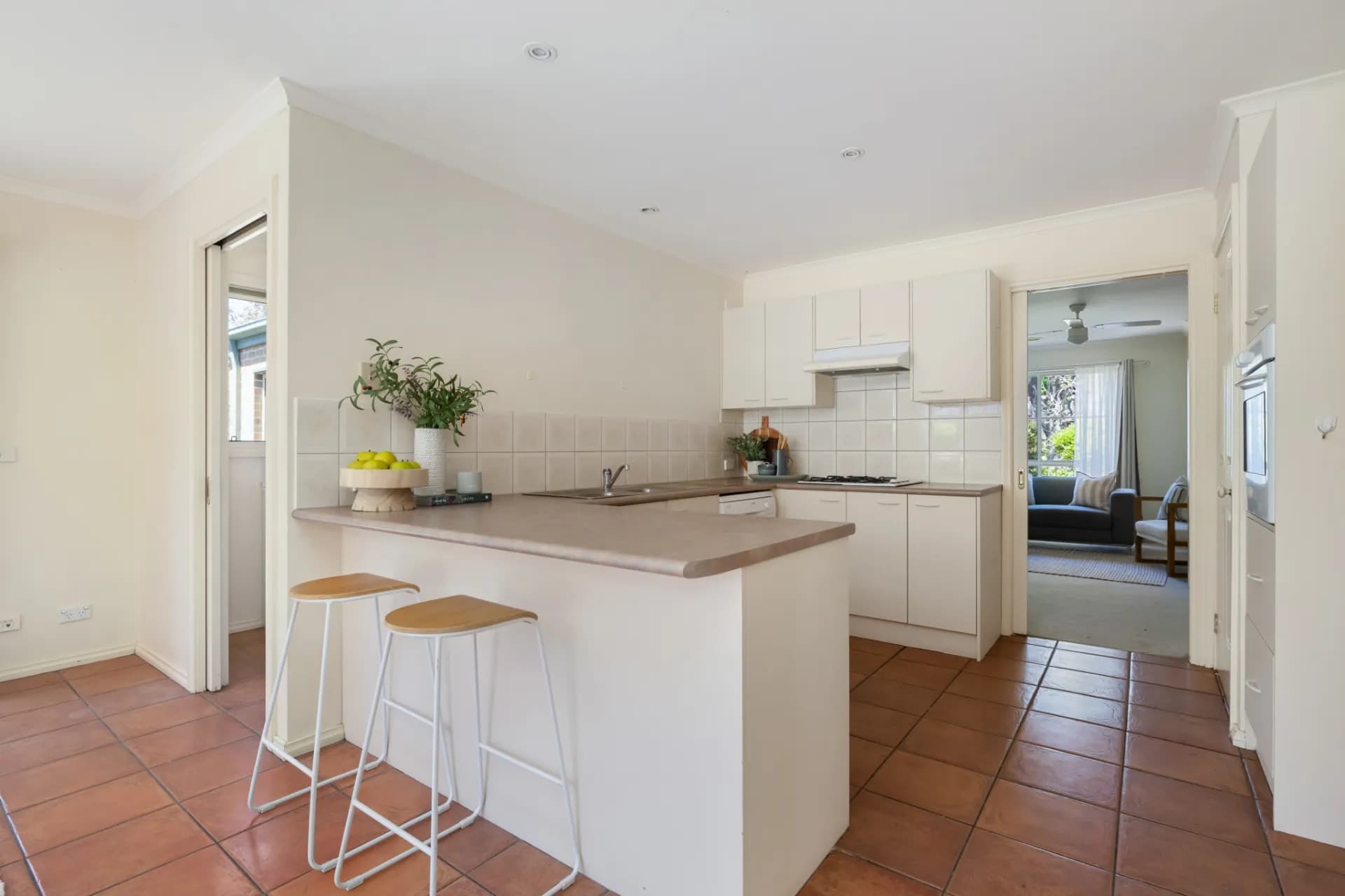 1/7 Baileyana Street, Frankston South - Thumbnail 3