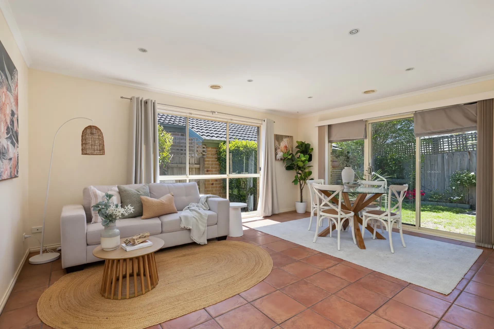 1/7 Baileyana Street, Frankston South - Thumbnail 4