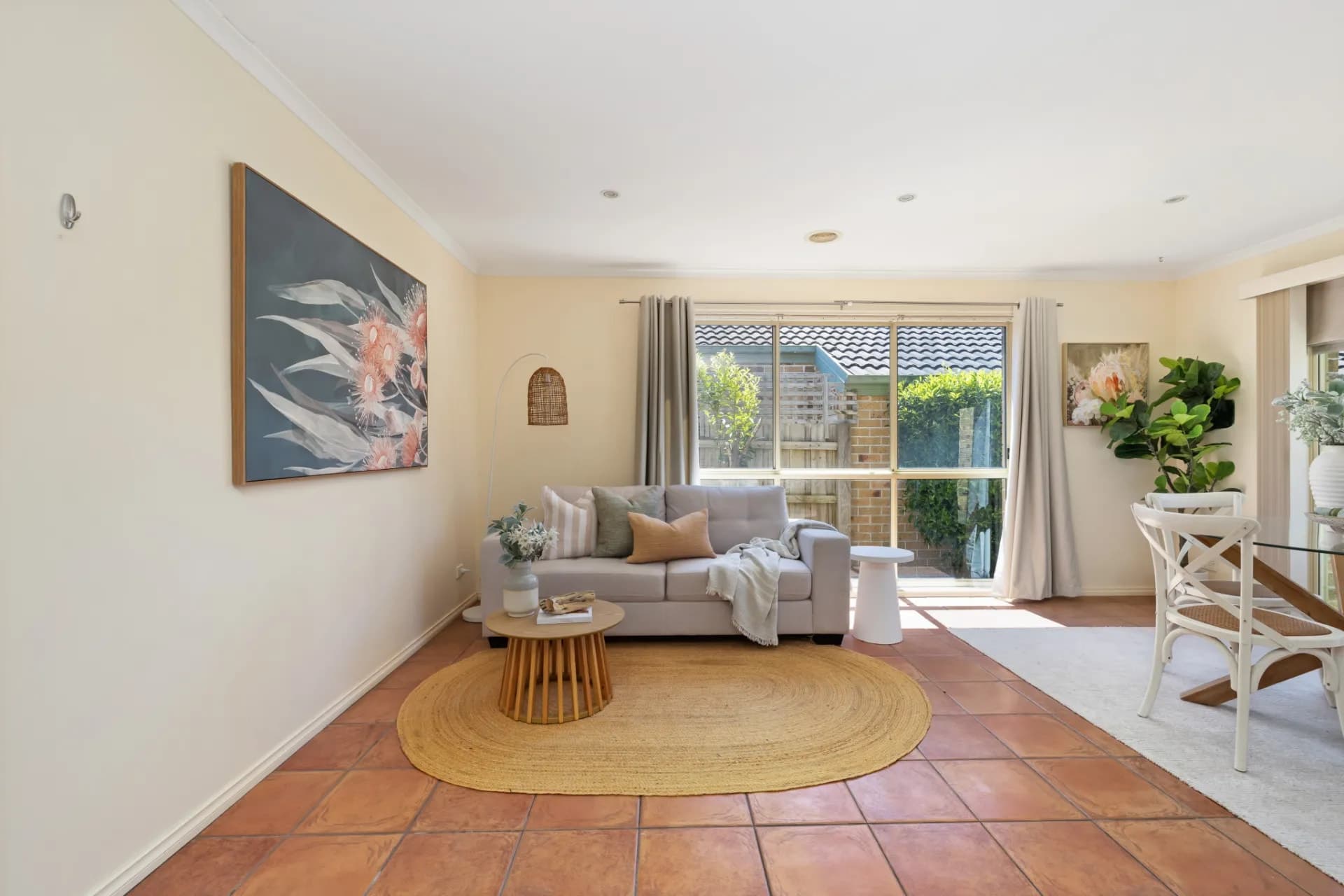 1/7 Baileyana Street, Frankston South - Thumbnail 5
