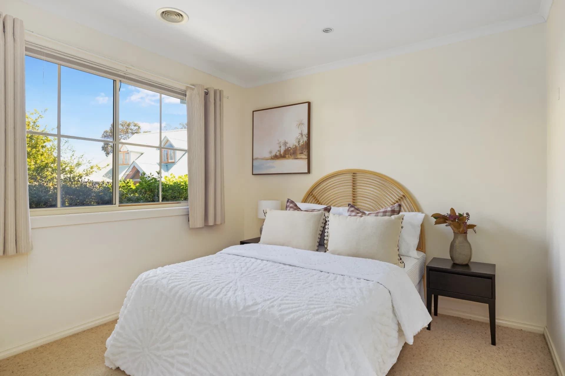 1/7 Baileyana Street, Frankston South - Thumbnail 7