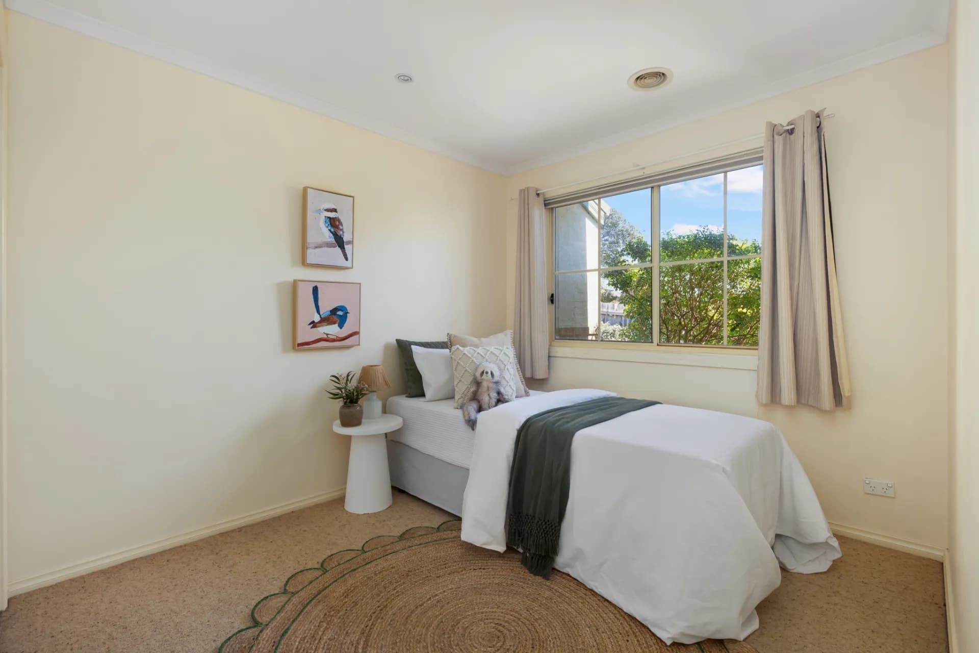 1/7 Baileyana Street, Frankston South - Thumbnail 8