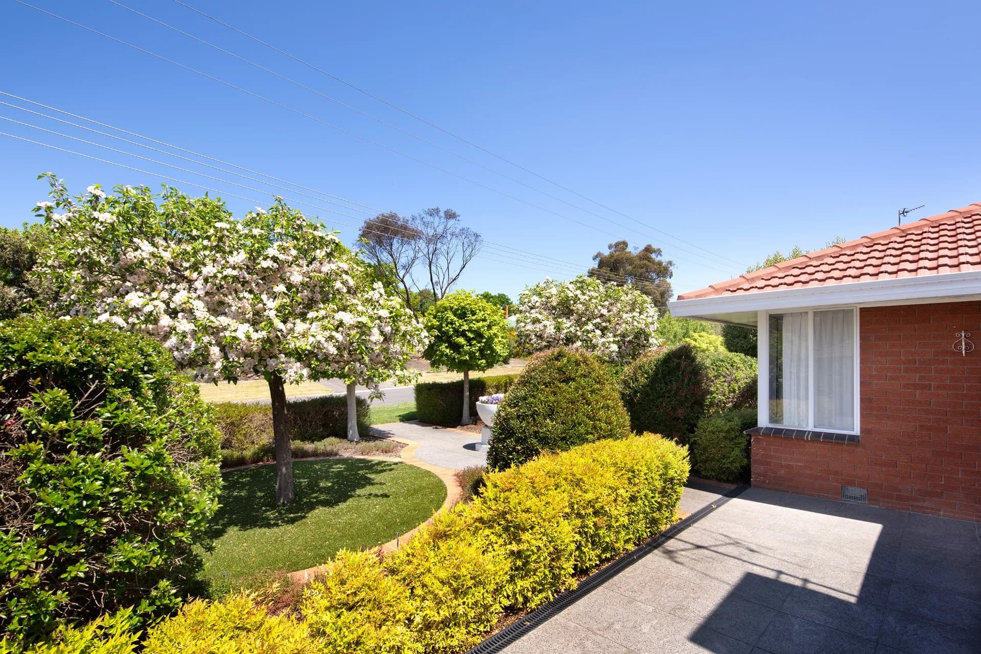 21 Gainsborough Street, Castlemaine., Castlemaine - Thumbnail 3