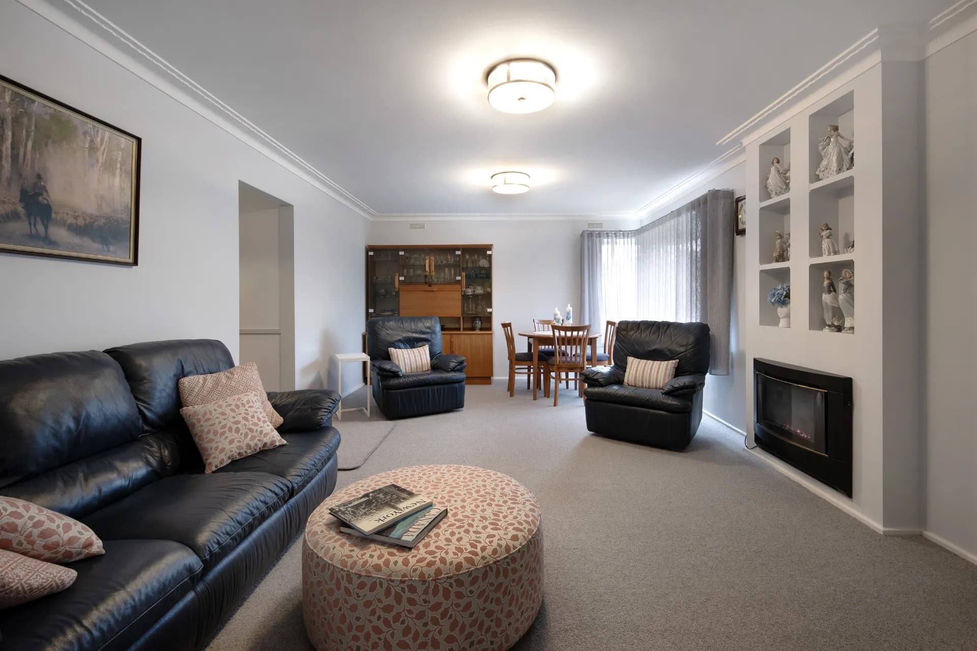 21 Gainsborough Street, Castlemaine., Castlemaine - Thumbnail 5