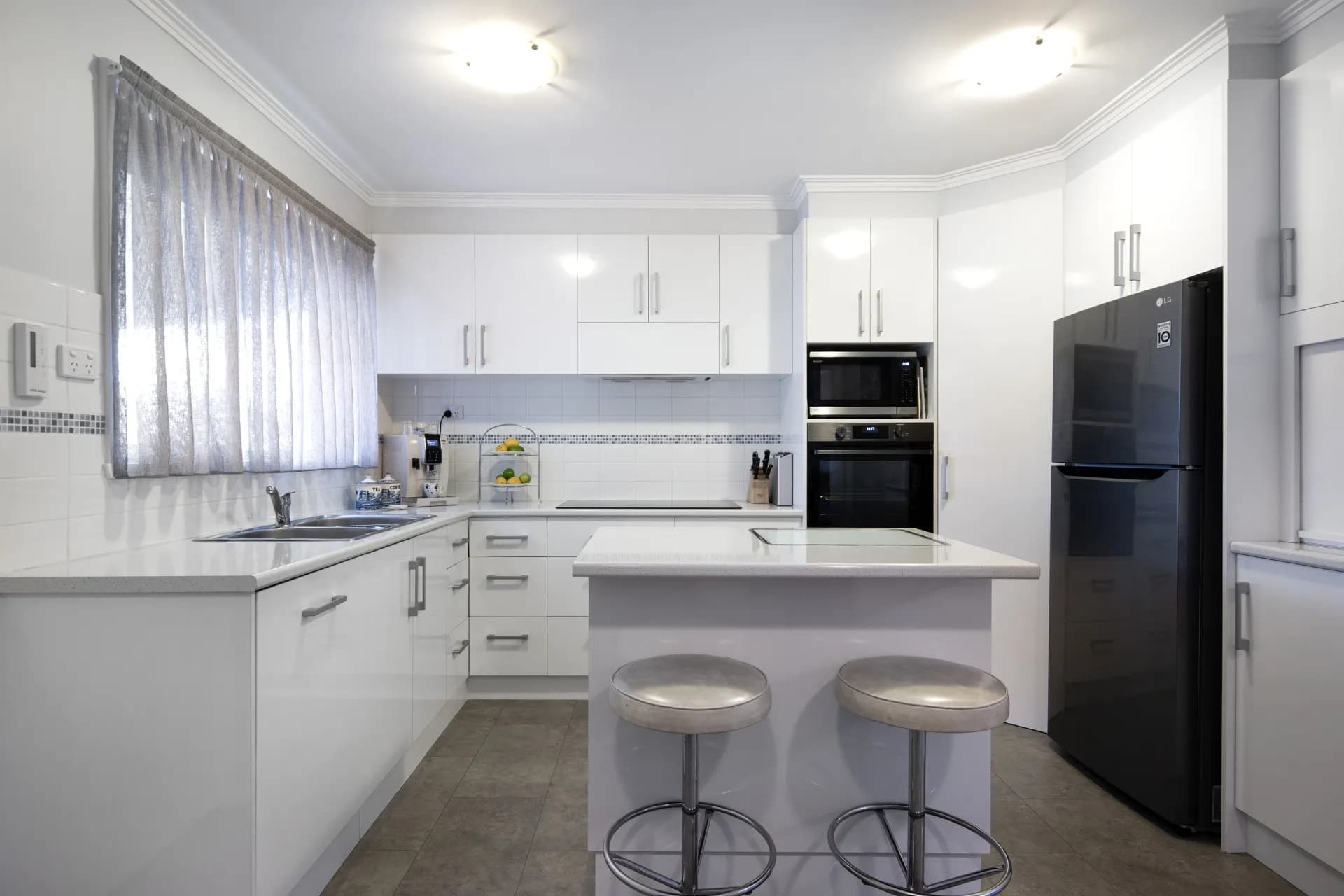 21 Gainsborough Street, Castlemaine., Castlemaine - Thumbnail 6