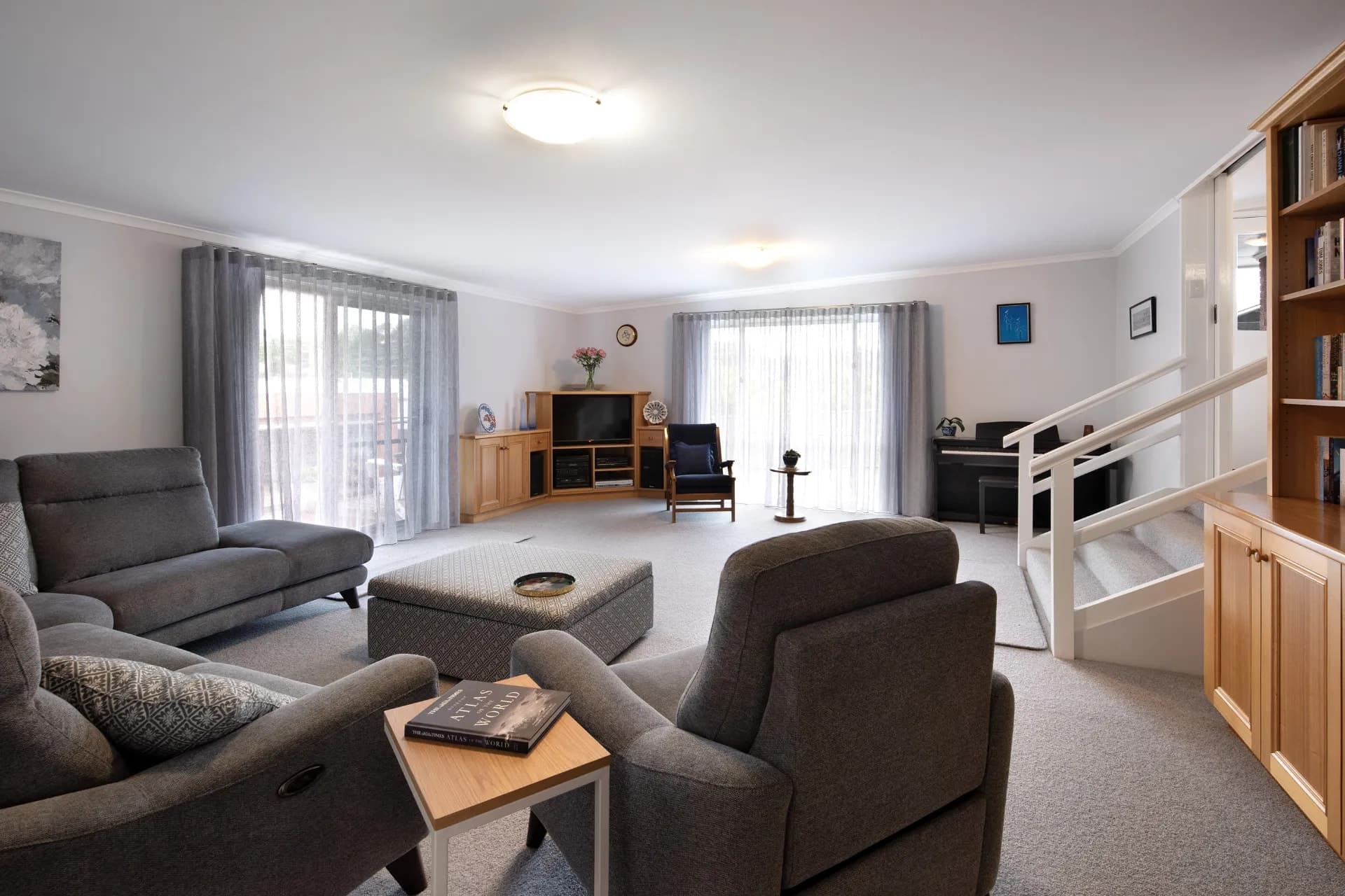 21 Gainsborough Street, Castlemaine., Castlemaine - Thumbnail 7