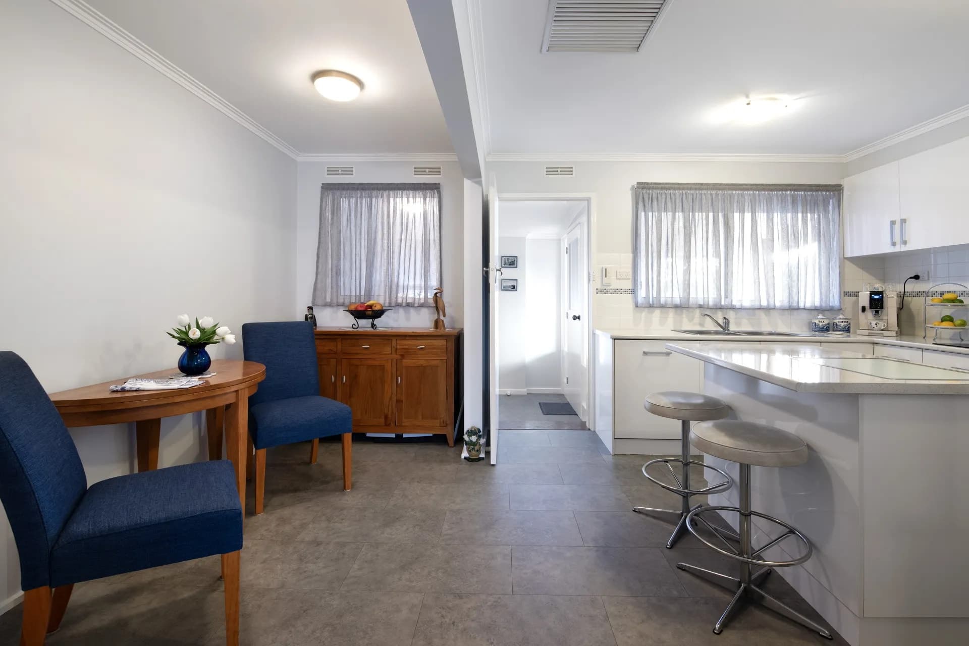 21 Gainsborough Street, Castlemaine., Castlemaine - Thumbnail 8